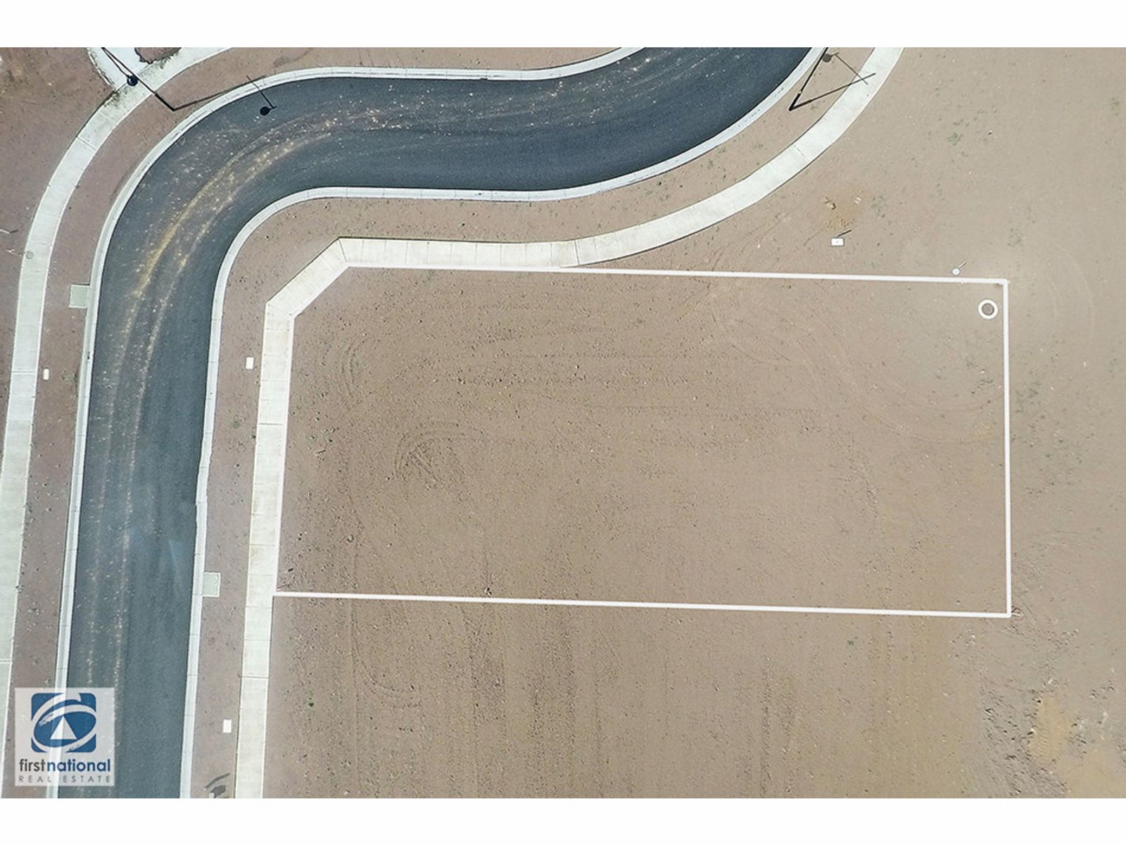 lot 50 lot 50 Coverntry Drive, Warragul VIC 3820, Warragul - Image 1