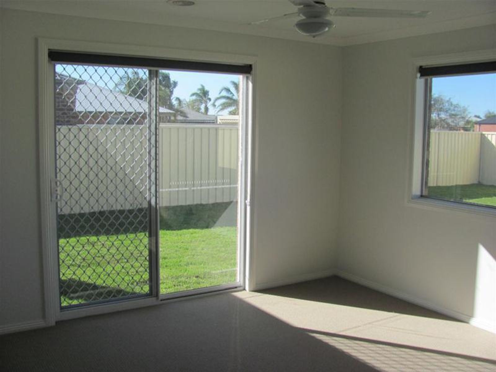 33 Montana Drive, Mildura - Thumbnail 6
