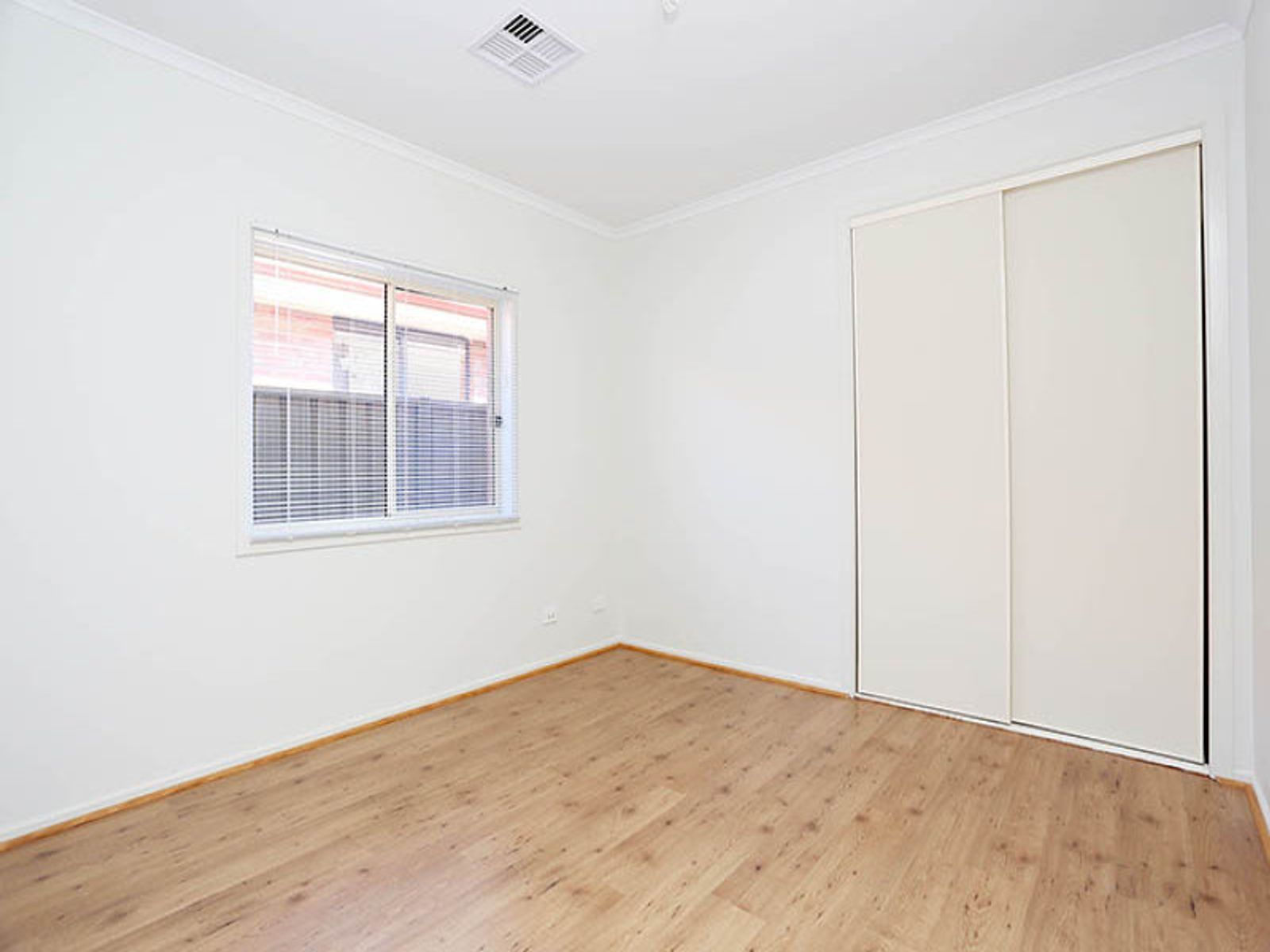 42 Franklin Avenue, Mawson Lakes, SA 5095, Mawson Lakes - Thumbnail 8