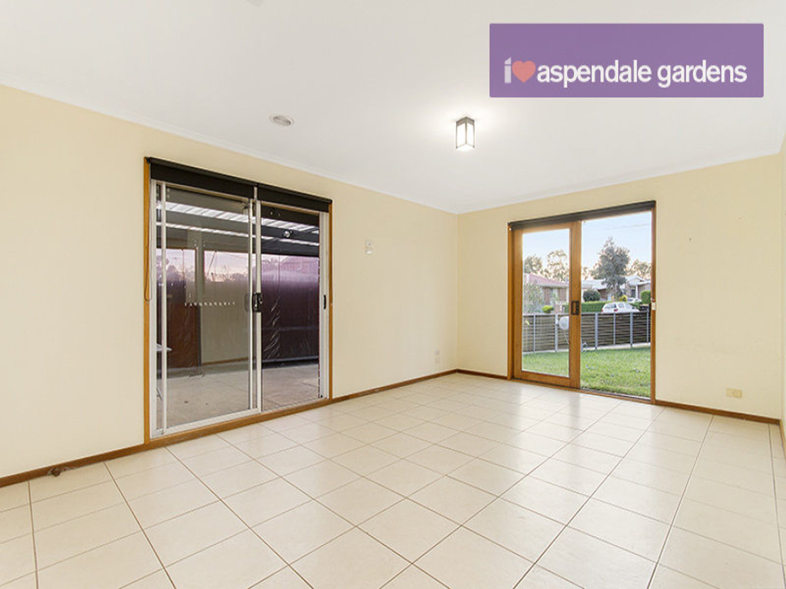 1 Tatyoon Close, Aspendale Gardens, VIC 3195, Aspendale Gardens - Thumbnail 5