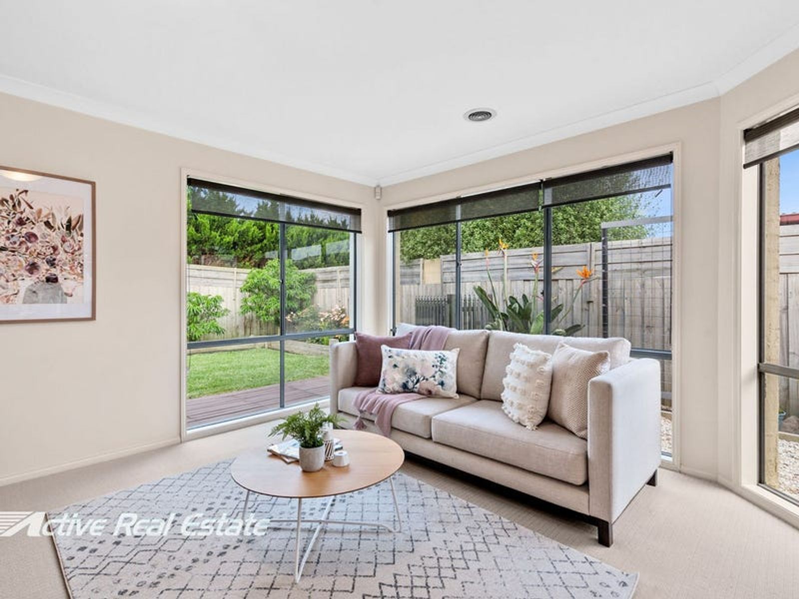 29 Weerona Way, Mornington, VIC 3931, Mornington - Thumbnail 7