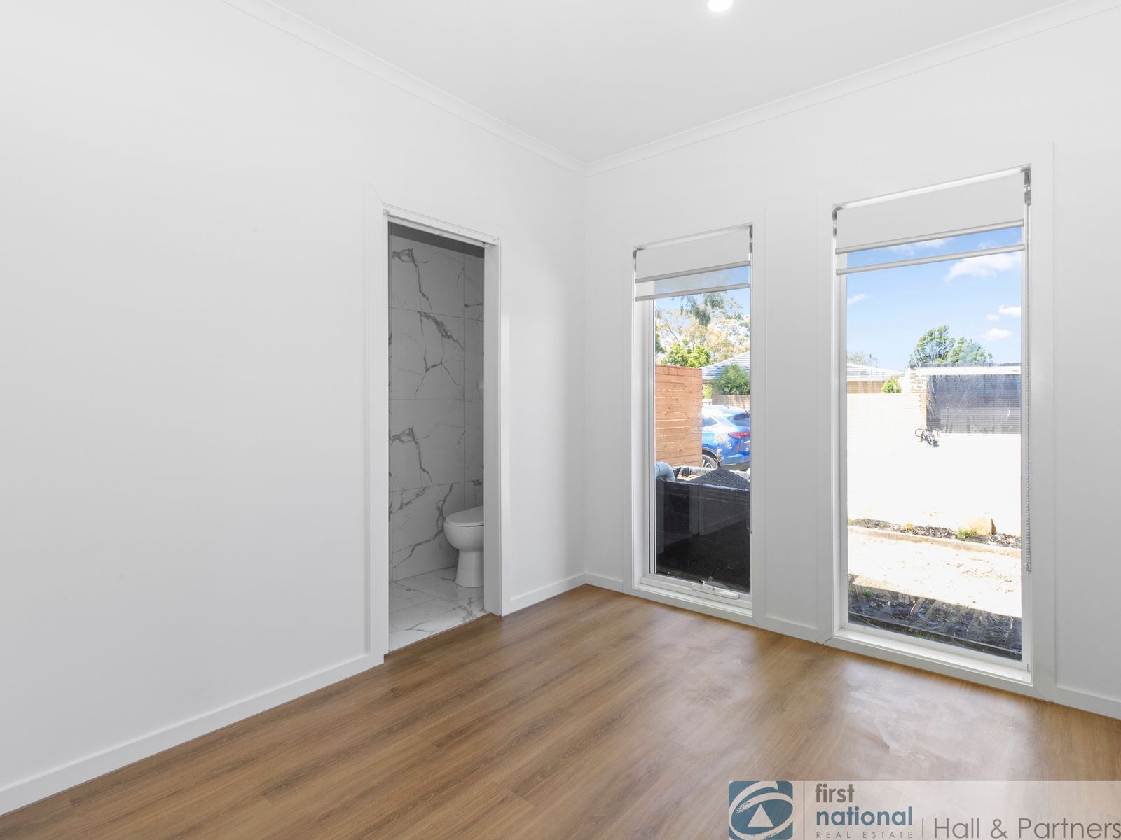 1 Goldfinch Court, Carrum Downs VIC 3201, Carrum Downs - Thumbnail 5