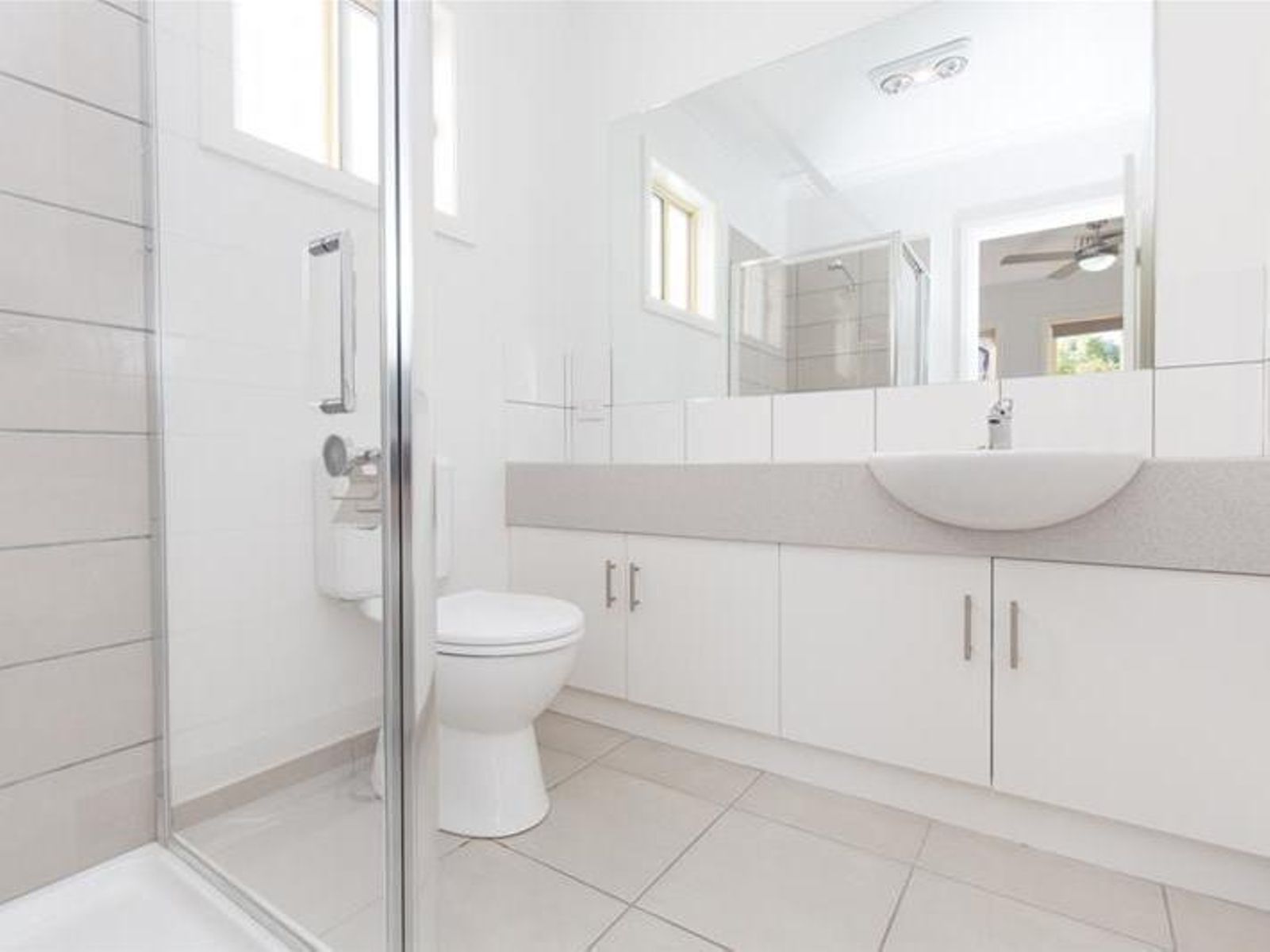 873 Fourteenth Street, Mildura - Thumbnail 6