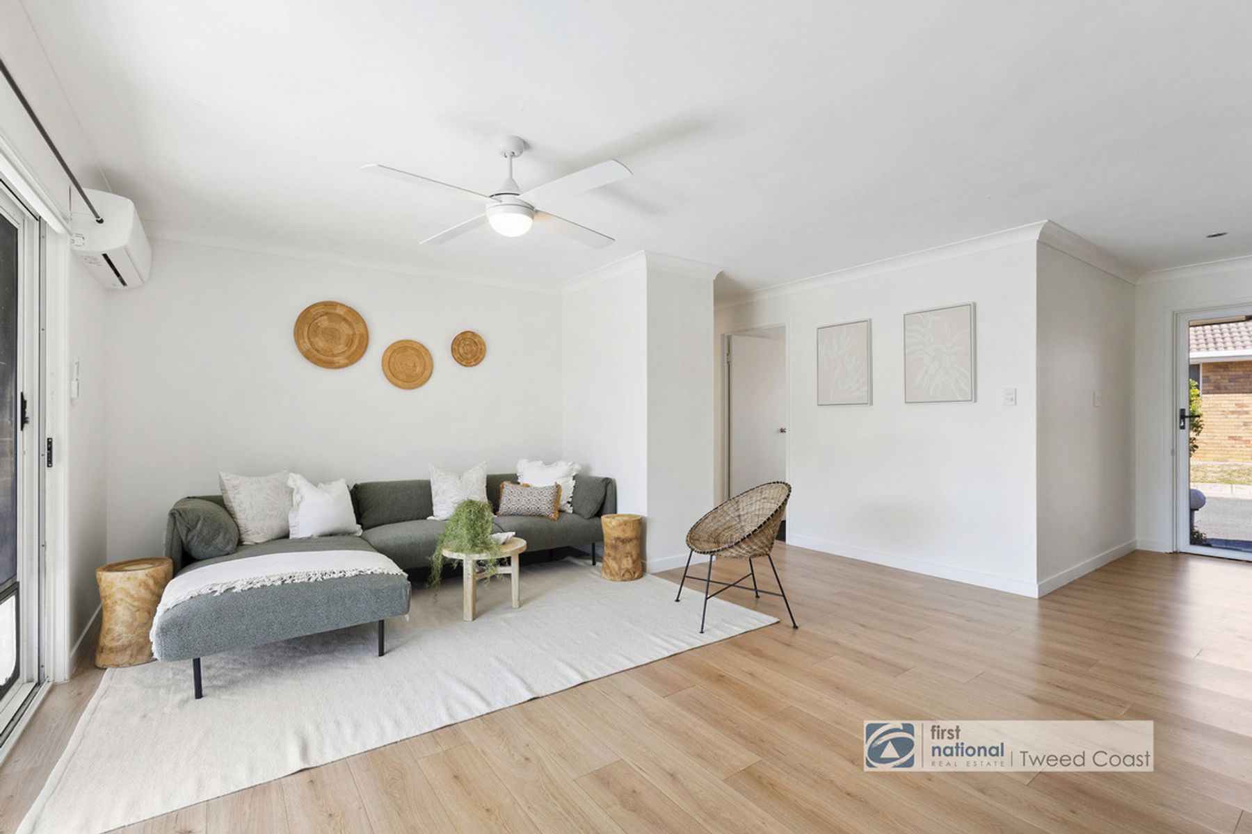 2/14 Kingston Drive, Banora Point NSW 2486, Banora Point - Thumbnail 8