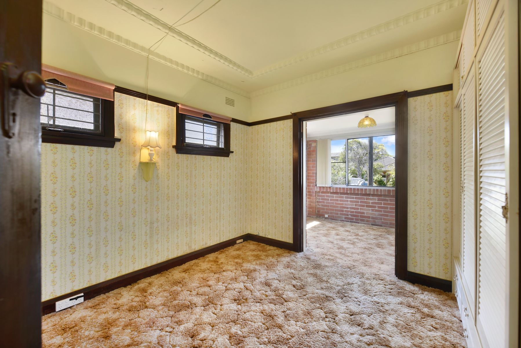 18 Wilson Street, Freshwater, NSW 2096, Freshwater - Thumbnail 6
