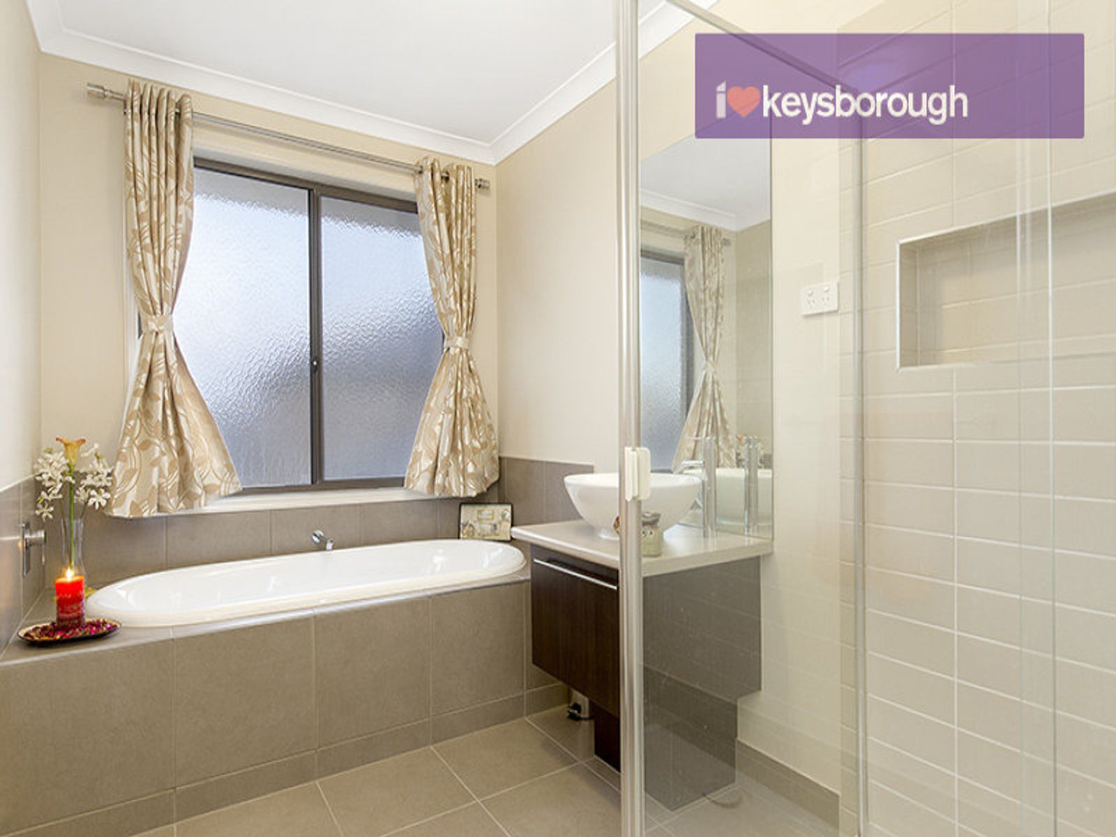 12 Winthrop Court, Keysborough, VIC 3173, Keysborough - Thumbnail 7