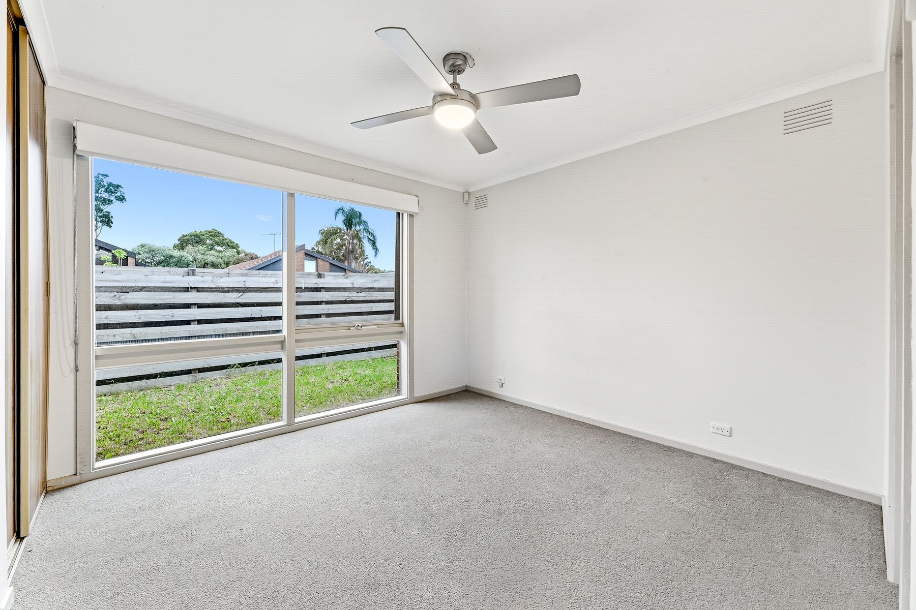 4 Oakwood Drive, Keysborough, Keysborough - Thumbnail 4