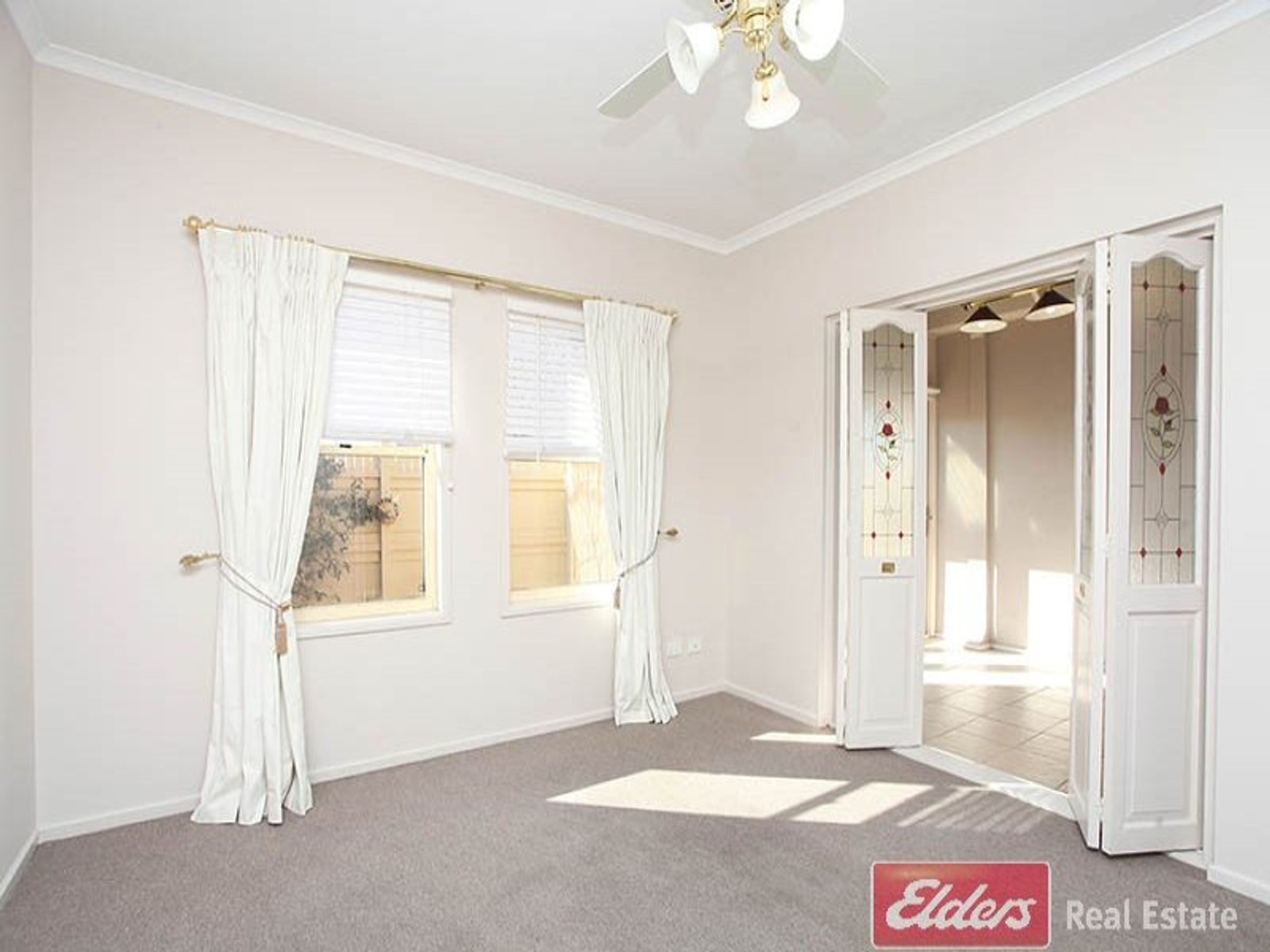 15 Dotterel Place, Mawson Lakes, SA 5095, Mawson Lakes - Thumbnail 8