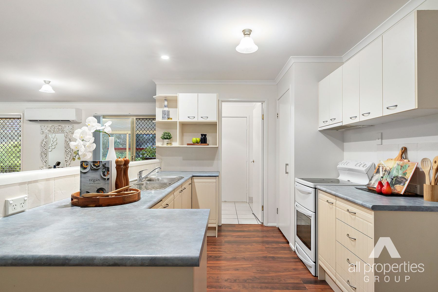 64-66 Horseshoe Crescent, New Beith QLD 4124, New Beith - Thumbnail 3