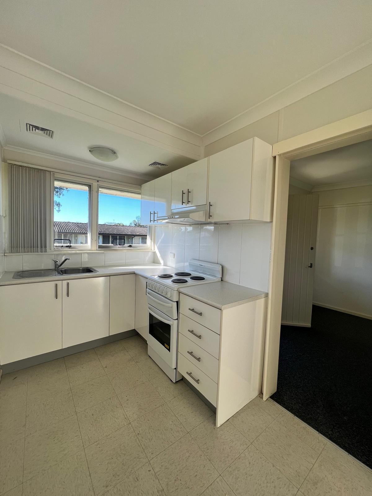 8/36-40 Boronia Street, South Granville NSW 2142, South Granville - Thumbnail 4