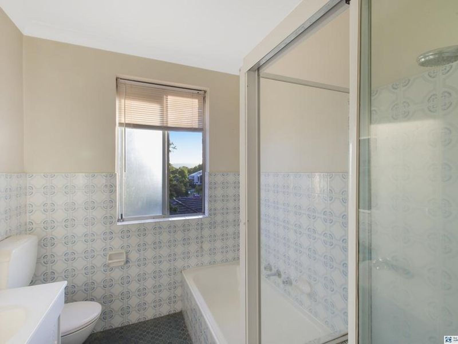 17/30 Union Road, Penrith - Thumbnail 6