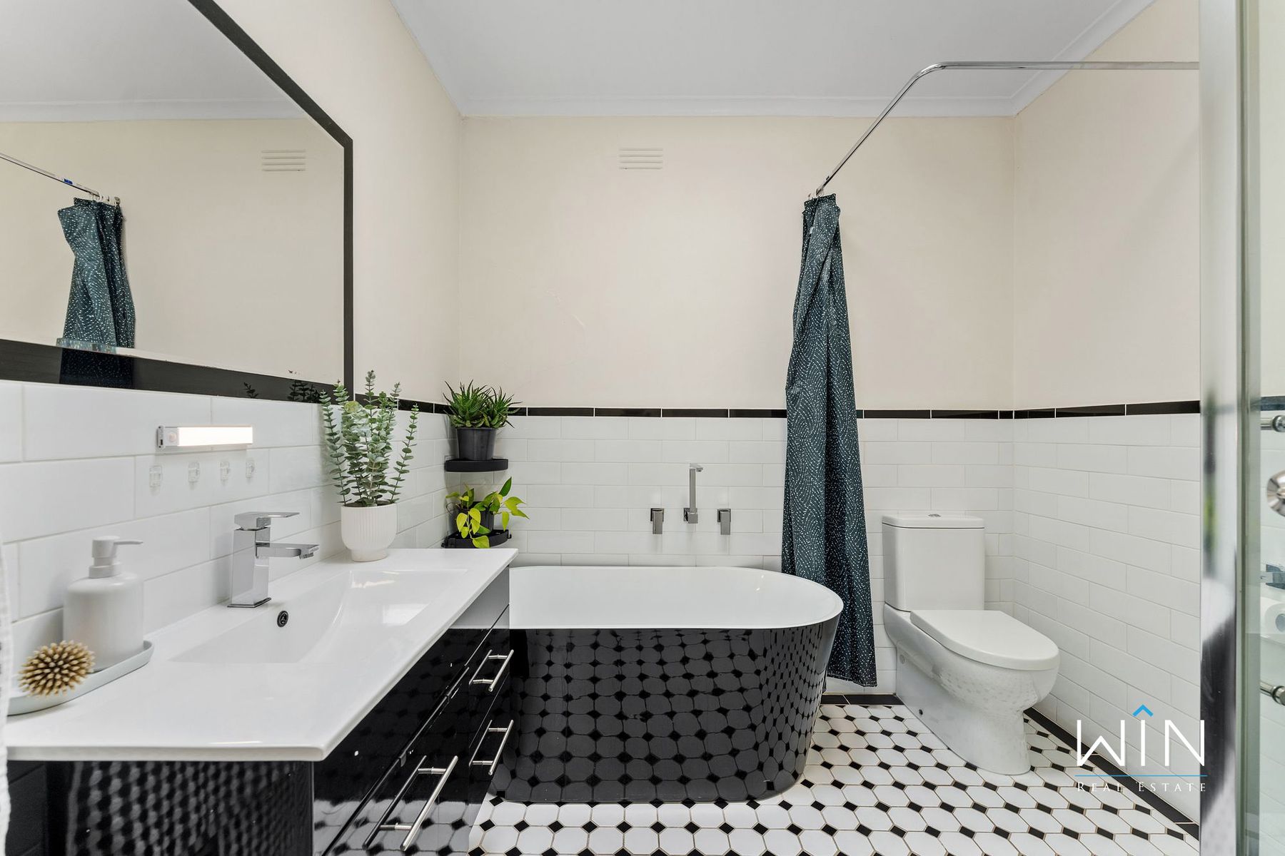 2/85 Mackie Road, Mulgrave, VIC 3170, Mulgrave - Thumbnail 6