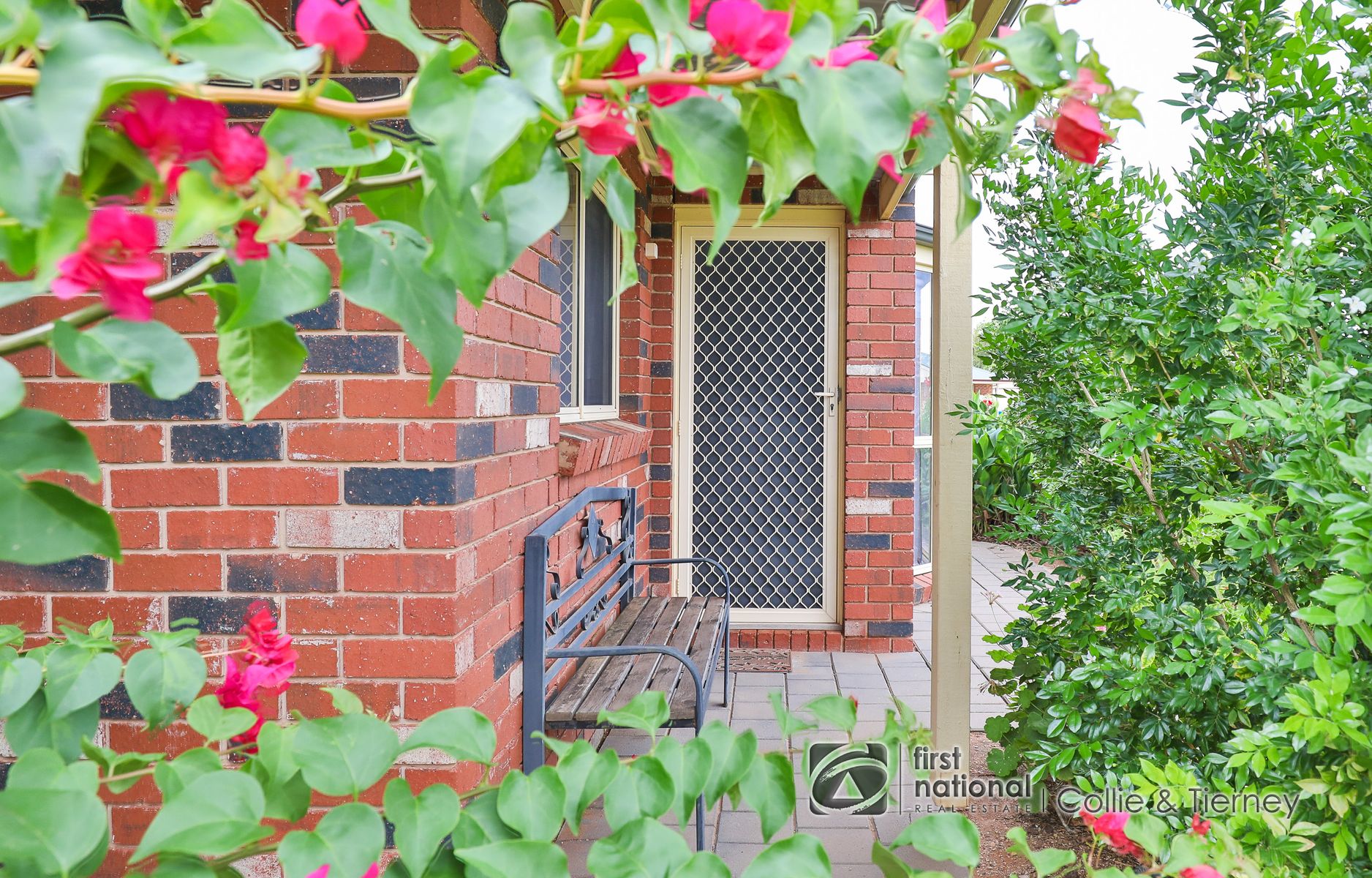 1 Grossman Court, Mildura - Thumbnail 2