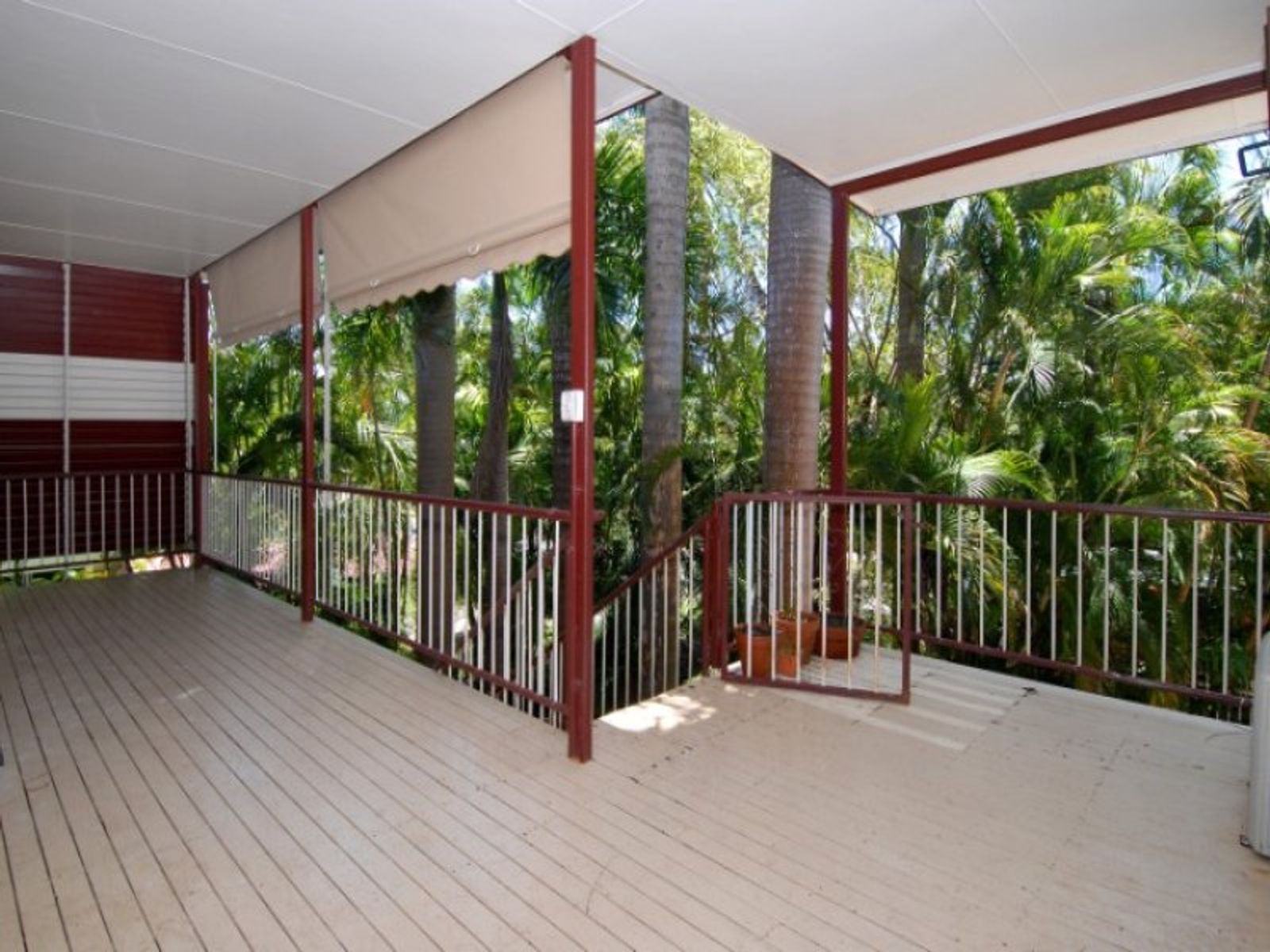 13 Quandong Crescent, Nightcliff NT 0810, Nightcliff - Thumbnail 8