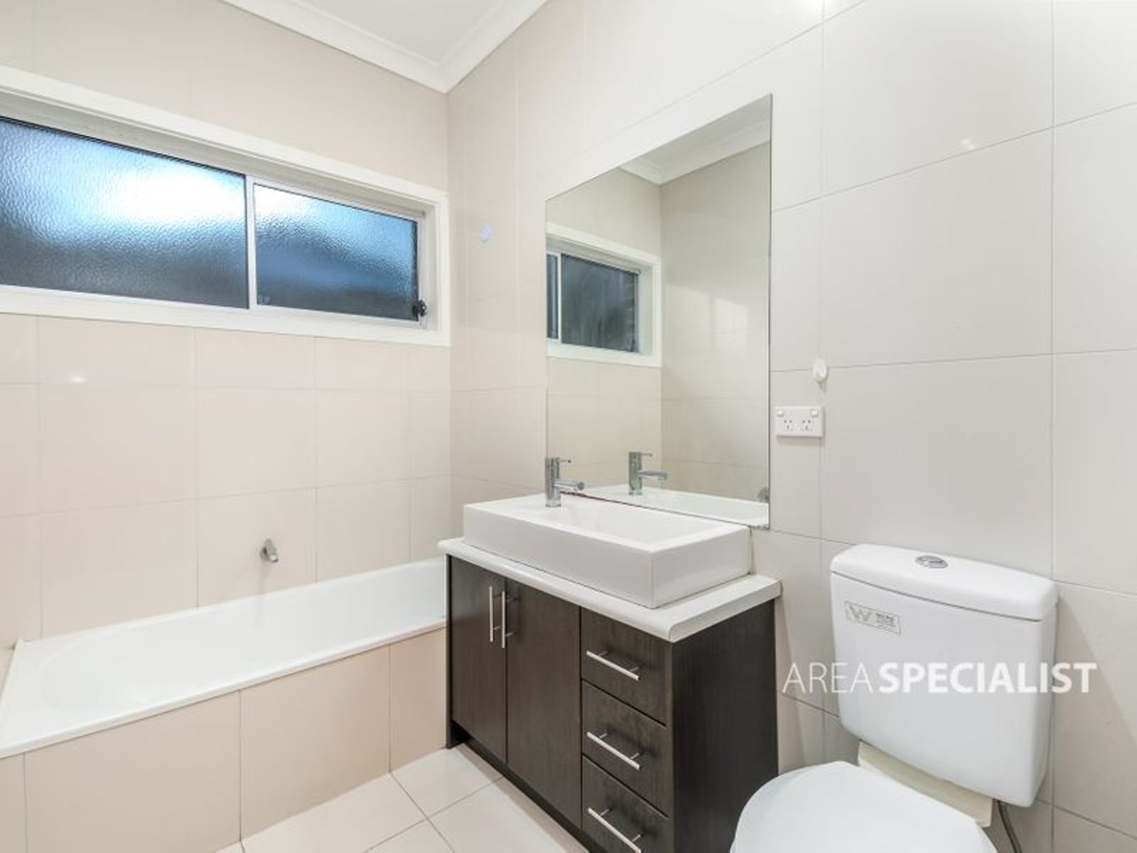 126A Kidds Road, Doveton, VIC 3177, Doveton - Thumbnail 8