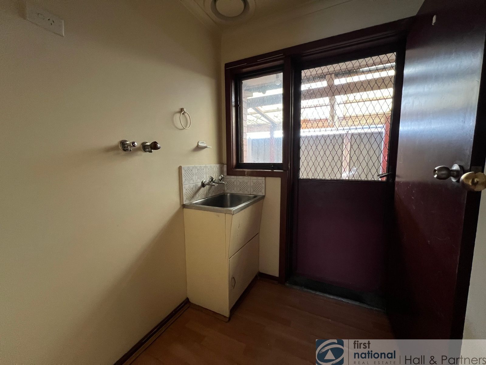 3/105 McCrae Street, Dandenong VIC 3175, Dandenong - Thumbnail 8