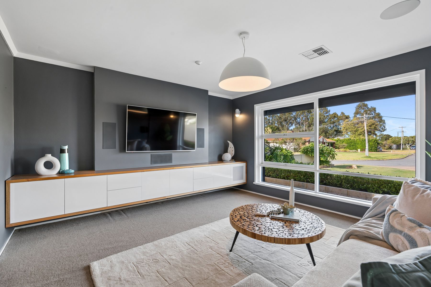 12 Harry Way, Willetton WA 6155, Willetton - Thumbnail 6