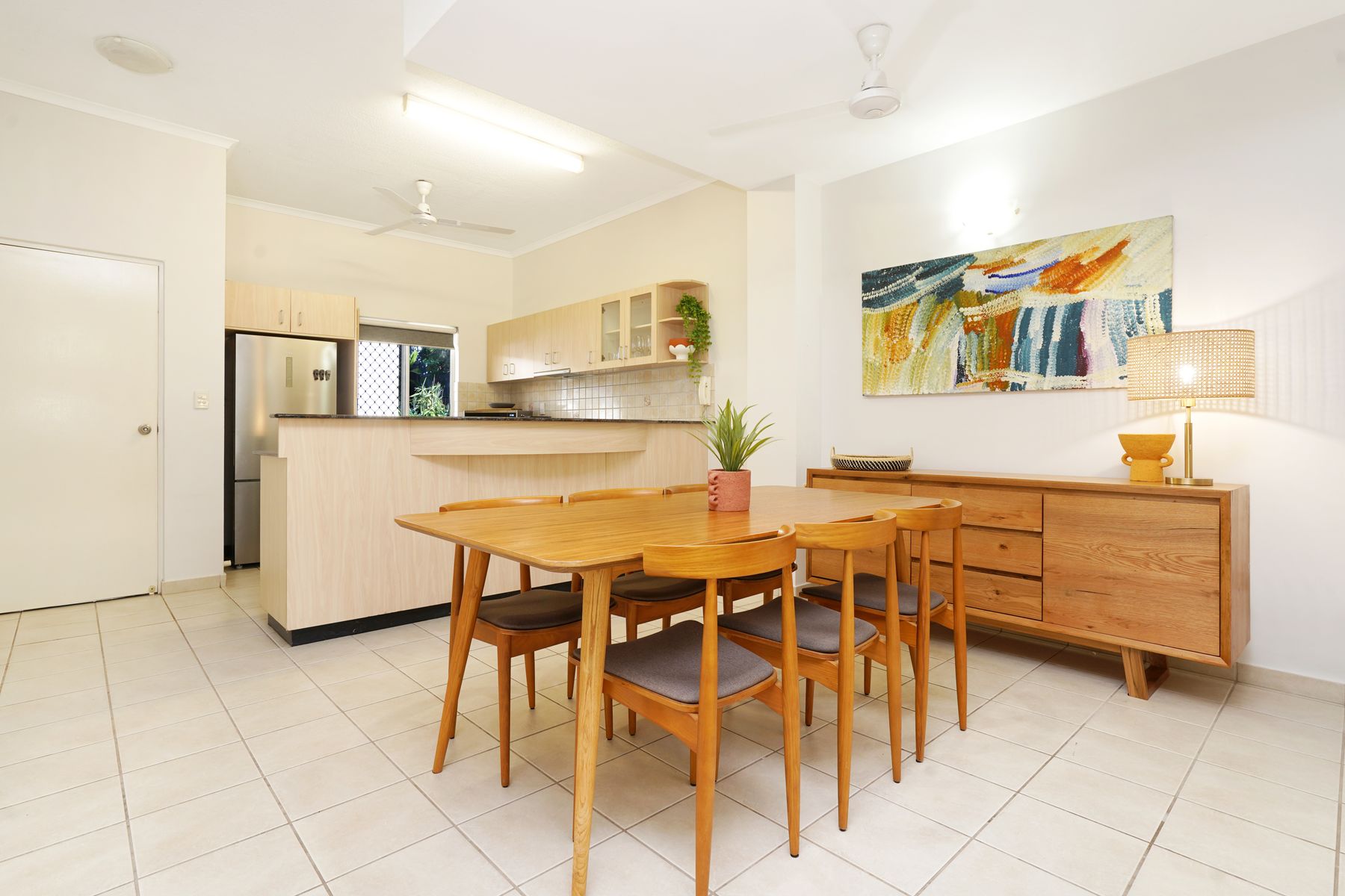 4/8 Melville Street, The Gardens NT 0820, The Gardens - Thumbnail 6
