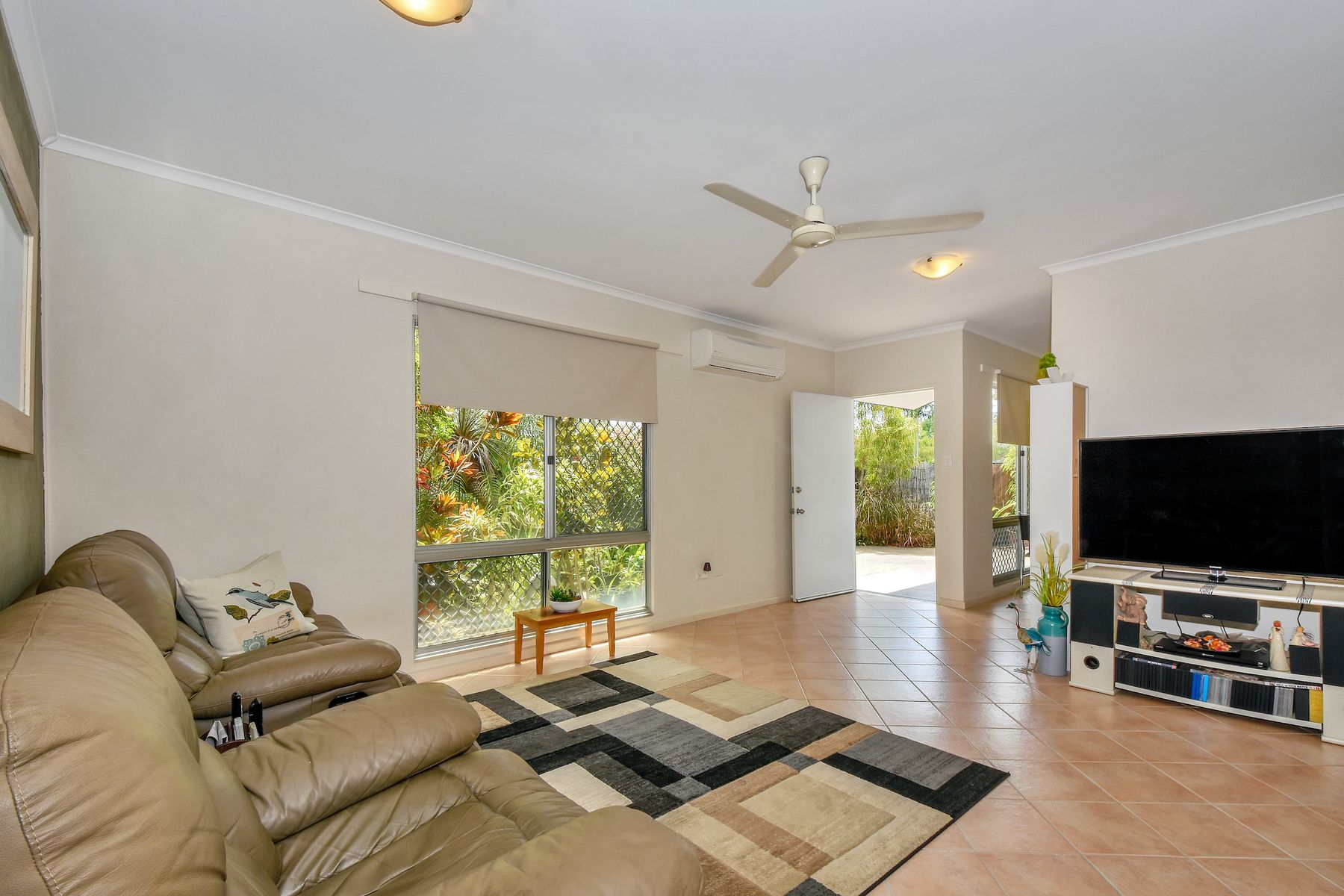 36 Manunda Terrace, Karama NT 0812, Karama - Thumbnail 7