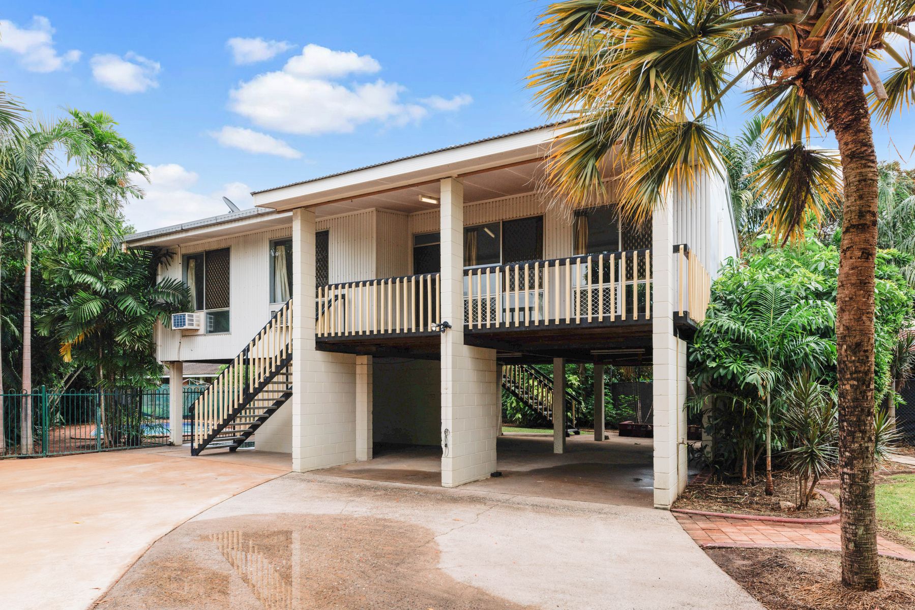 20 Moreton Place, Karama NT 0812, Karama - Thumbnail 3
