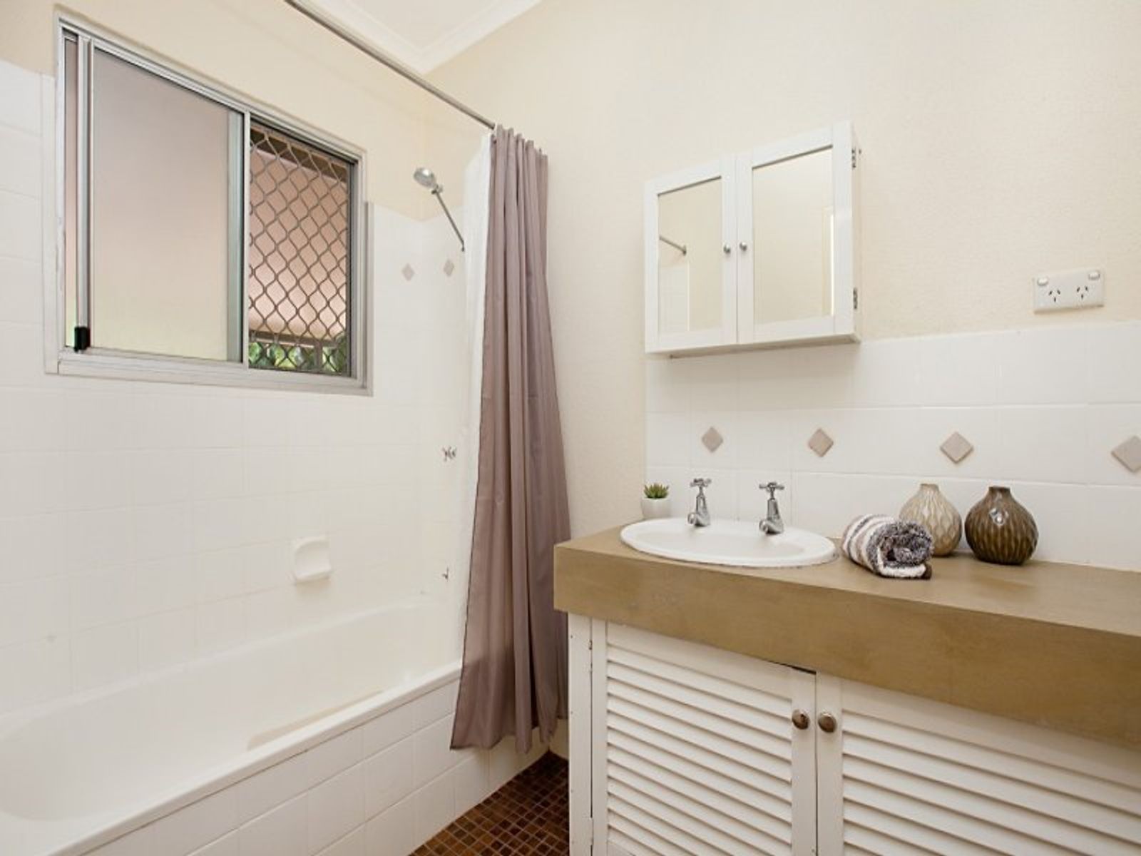 1 Pinehurst Court, Marrara NT 0812, Marrara - Thumbnail 6