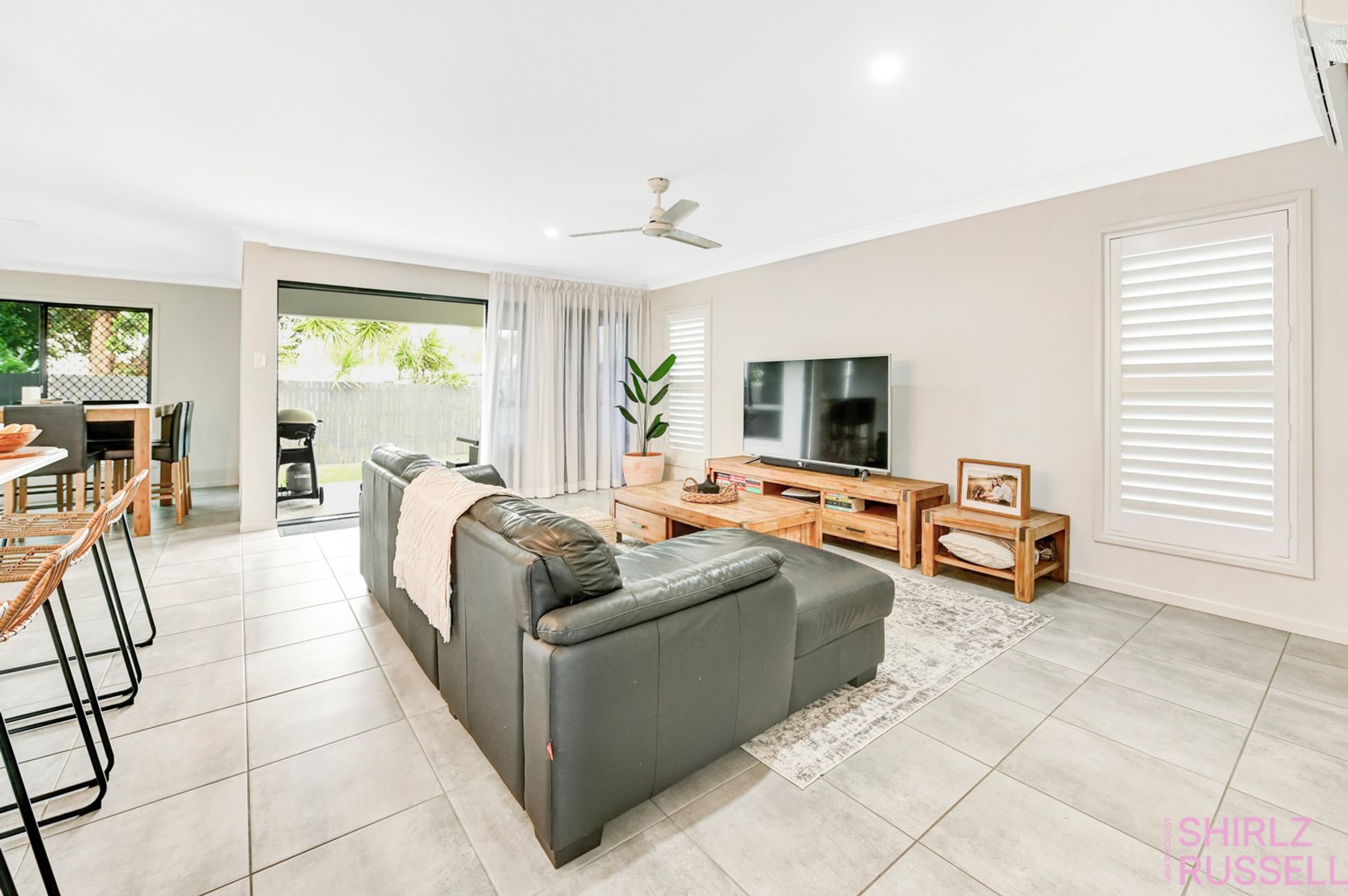 2 Katherine Court, Andergrove, QLD 4740, Andergrove - Thumbnail 8