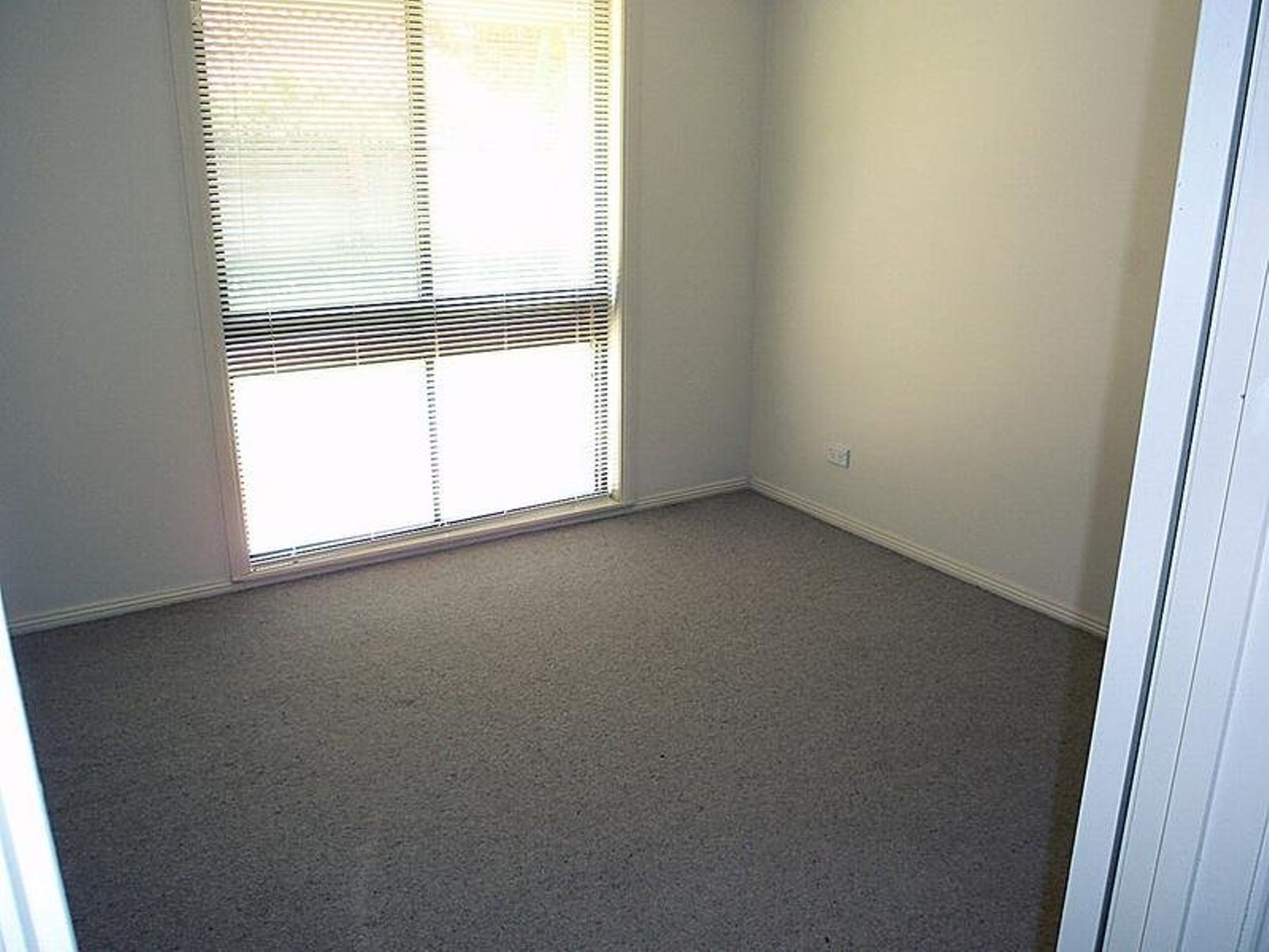 8 Pegler Avenue, Mildura - Thumbnail 6