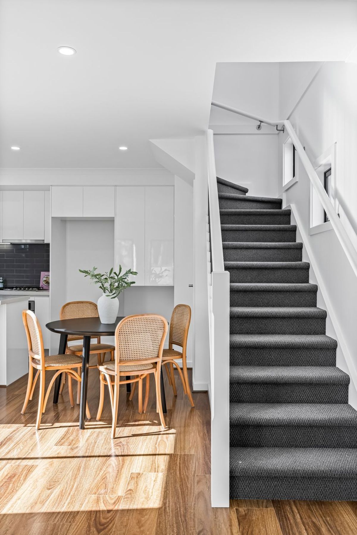 1/5 Maureen Court, Dandenong North, VIC 3175, Dandenong North - Thumbnail 7