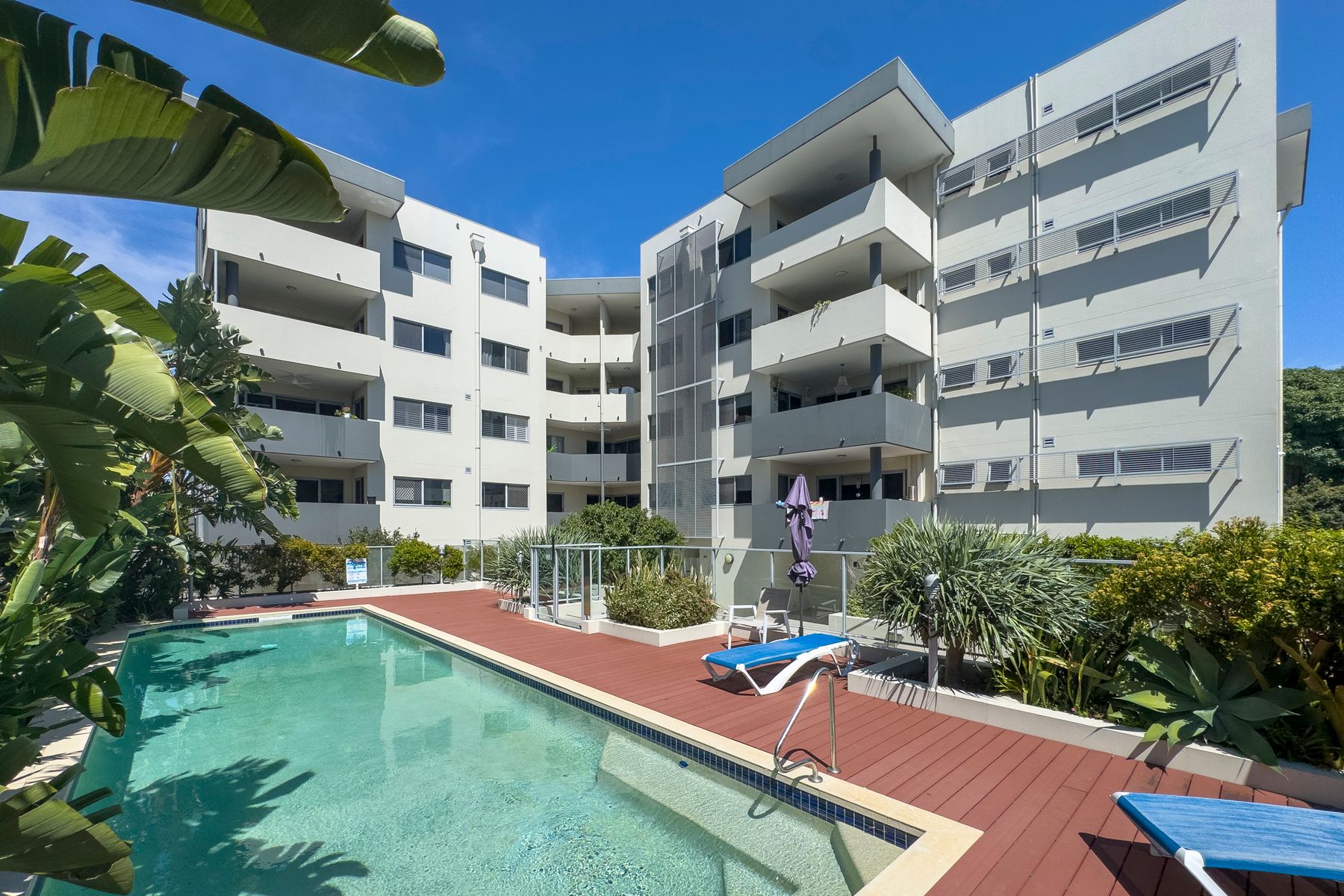 41/150 Middle Street, Cleveland QLD 4163, Cleveland - Thumbnail 7