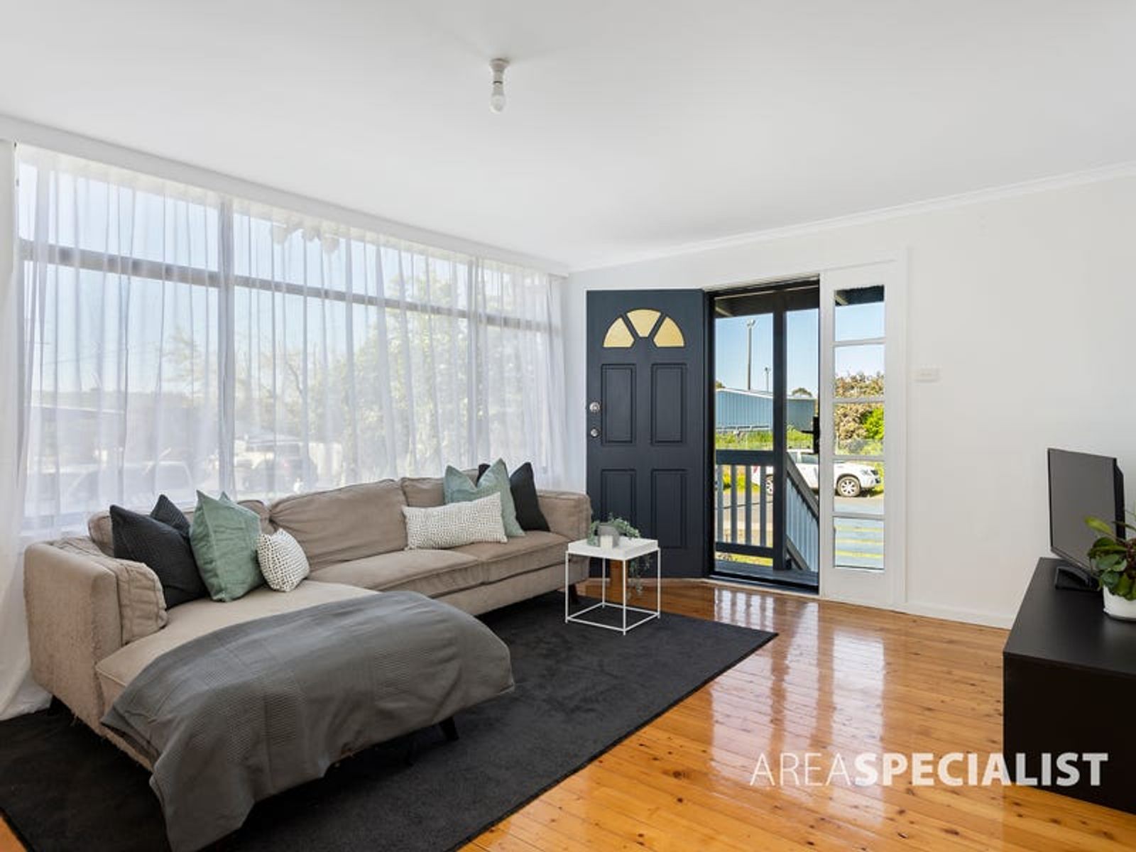 2 Richard Street, Korumburra, VIC 3950, Korumburra - Thumbnail 4
