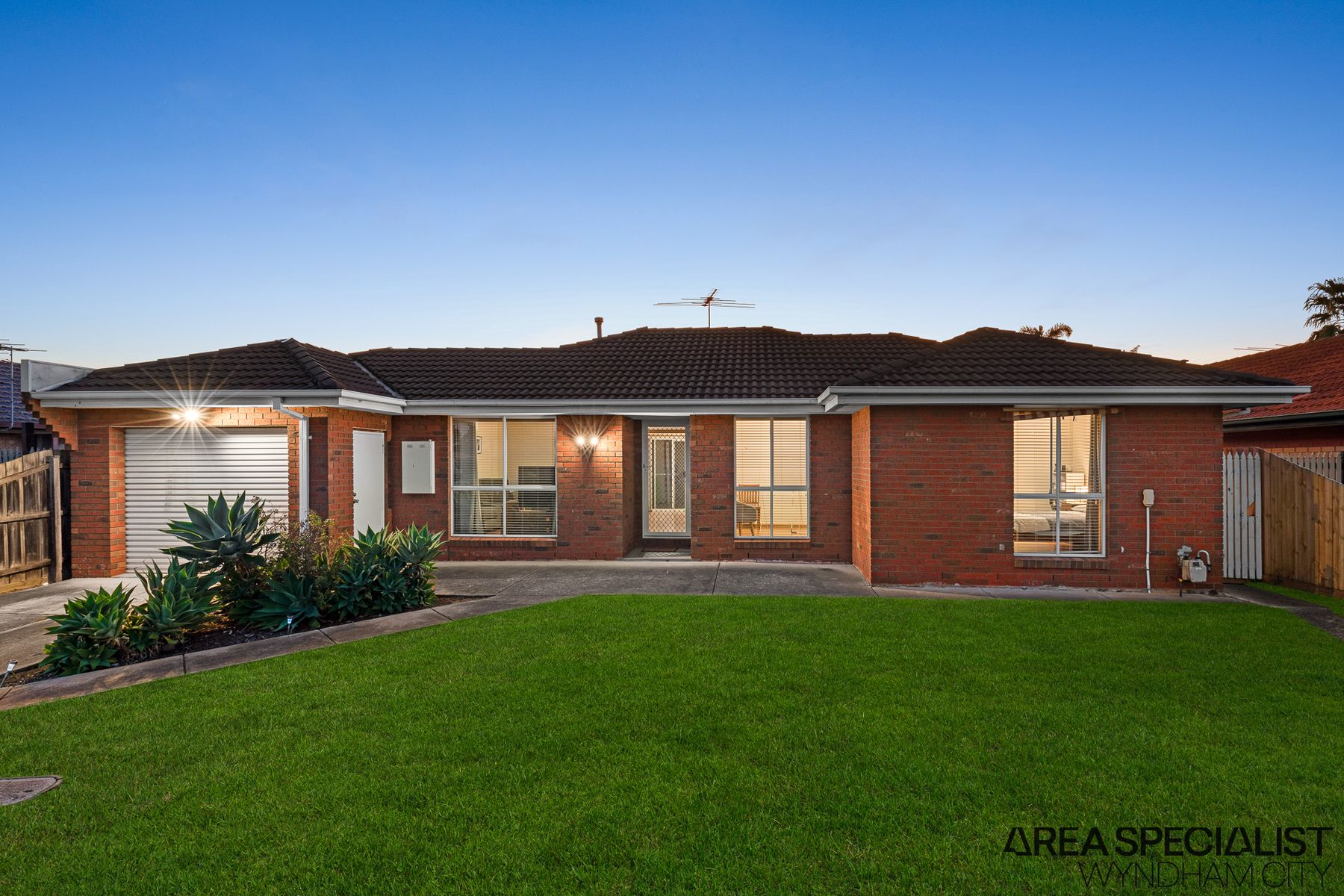 21 Churchill Court, Hoppers Crossing, VIC 3029, Hoppers Crossing - Thumbnail 3