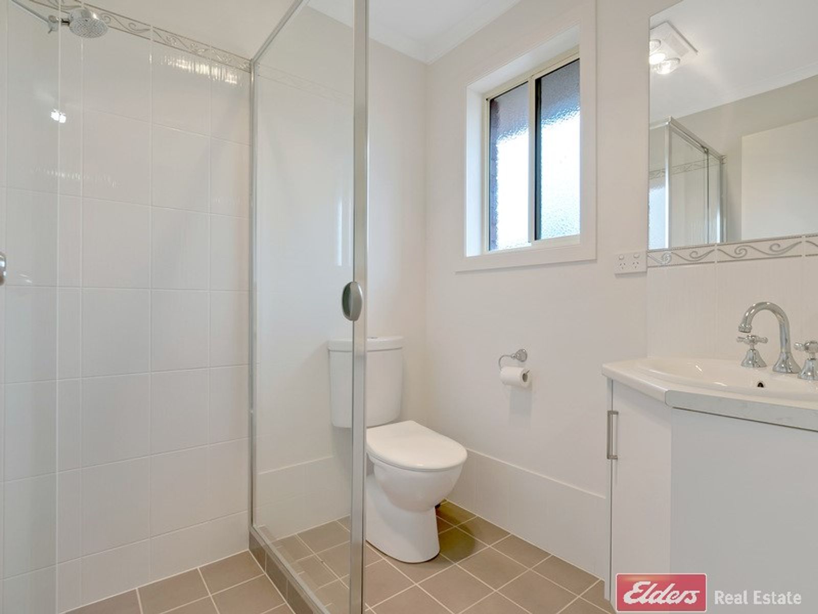 23 Vitorio Road, Munno Para West, SA 5115, Munno Para West - Thumbnail 7