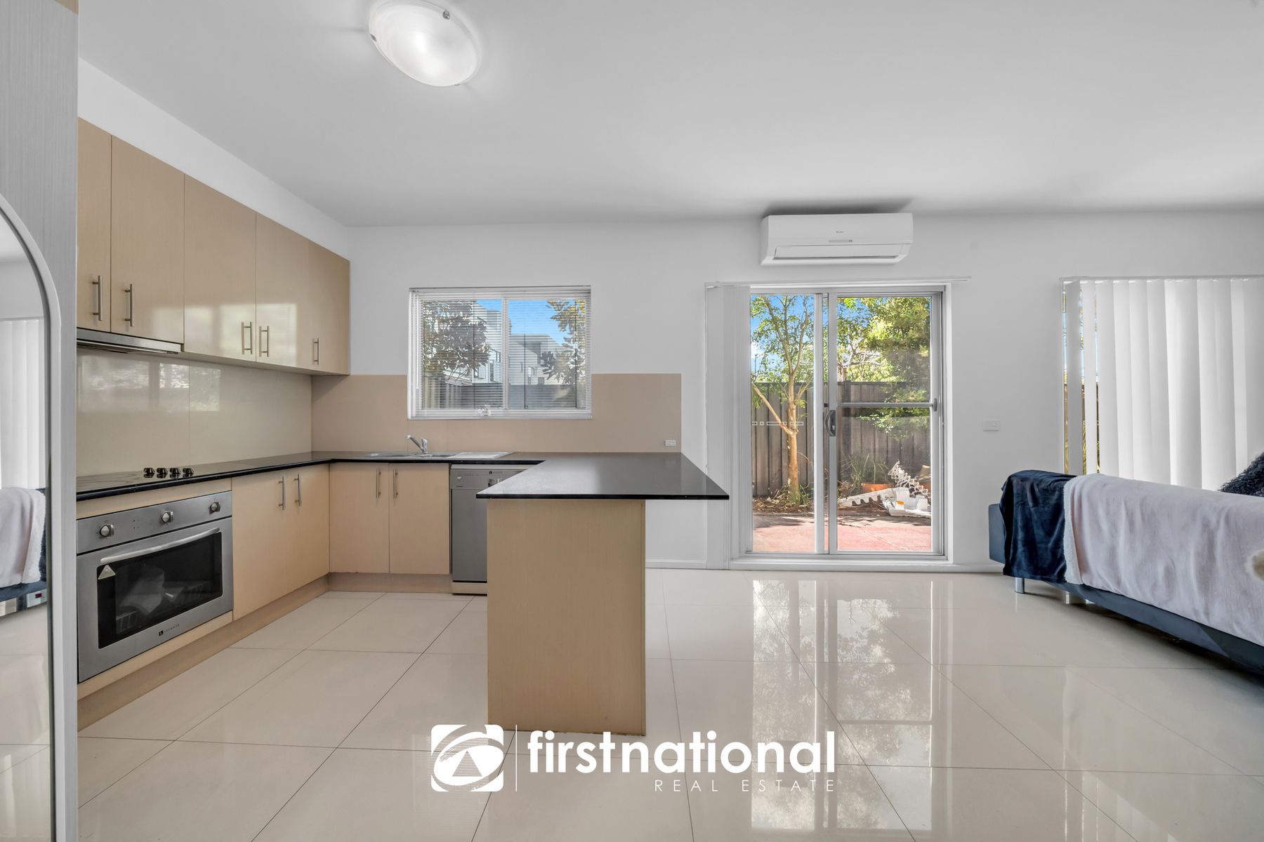 3/16 Noble Street, Noble Park VIC 3174, Noble Park - Thumbnail 5
