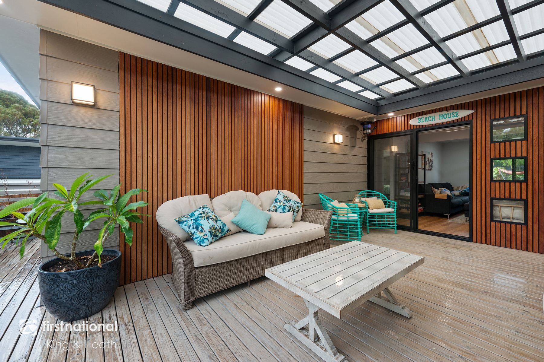 14 Lind Drive, Lake Tyers Beach VIC 3909, Lake Tyers Beach - Image 1