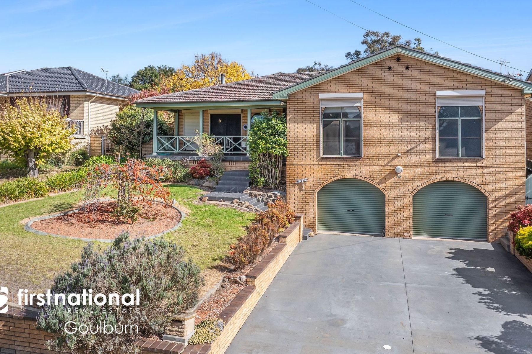 16 Fitzroy Street, Goulburn NSW 2580, Goulburn - Thumbnail 2