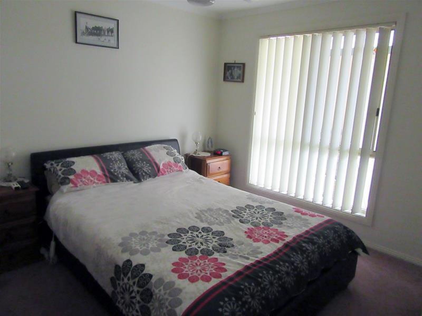 12/30 Cureton Avenue East, Mildura - Thumbnail 5