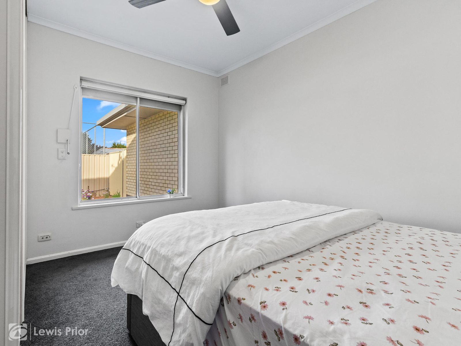 3/204B Diagonal Road, Warradale SA 5046, Warradale - Thumbnail 5