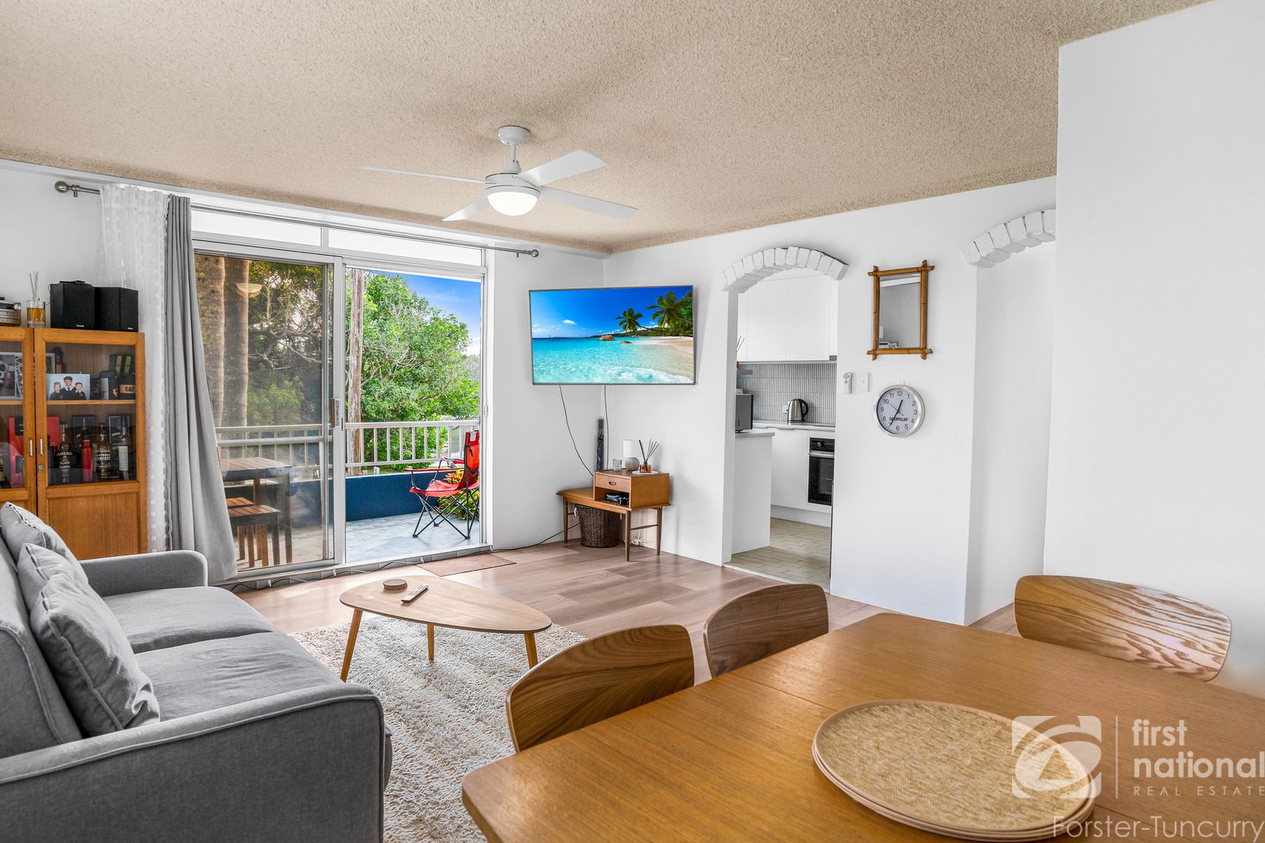 14/106-108 Little Street, Forster NSW 2428