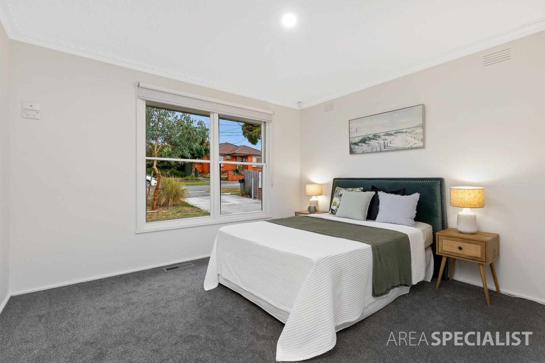 1/8 Abrehart Street, Eumemmerring, VIC 3177, Eumemmerring - Thumbnail 7
