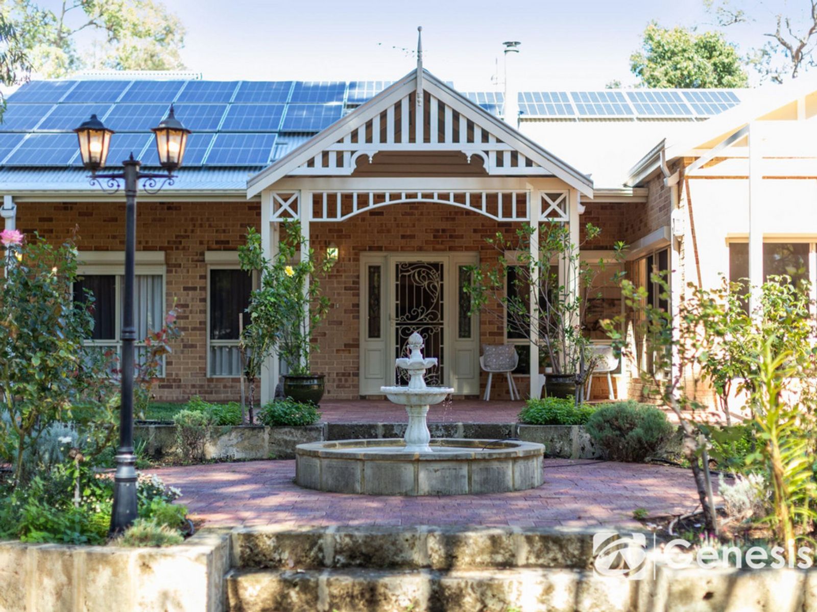 17 McCarthy Road, Mount Helena WA 6082, Mount Helena - Image 1