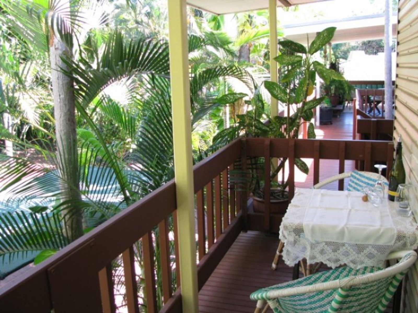 14 Dalwood Crescent, Malak NT 0812, Malak - Thumbnail 4