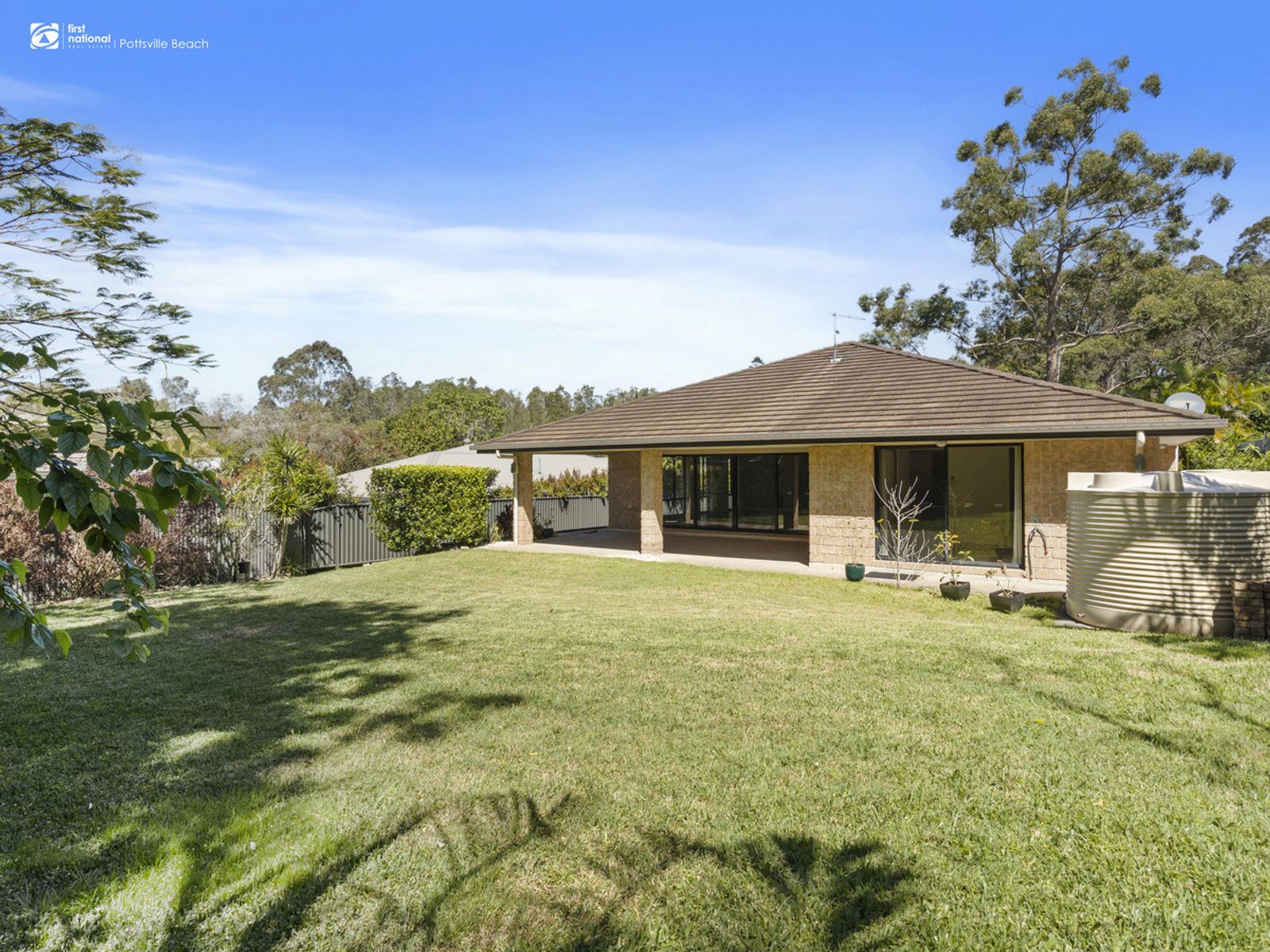 28 Macadamia Drive, Pottsville NSW 2489, Pottsville - Thumbnail 5