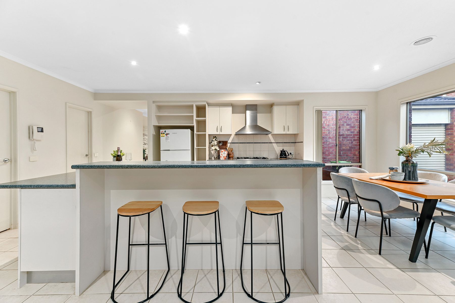 12 Georgia Place, Keysborough, VIC 3173, Keysborough - Thumbnail 4