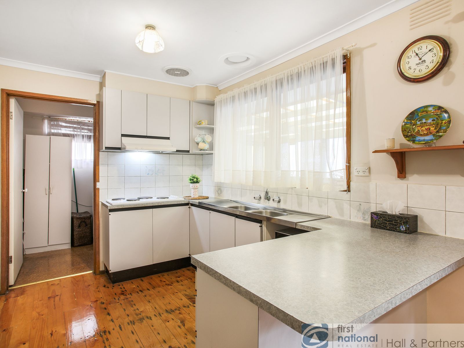 11 Brott Court, Dandenong North VIC 3175, Dandenong North - Thumbnail 5