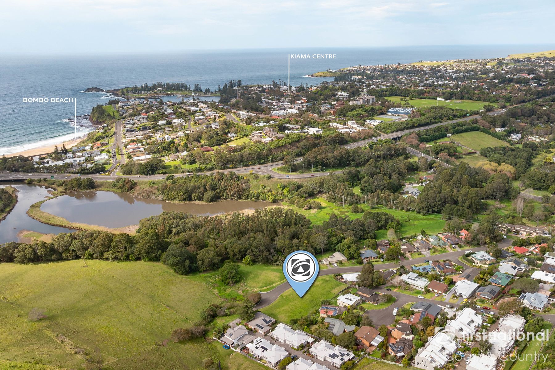 23 Glenbrook Drive, Kiama NSW 2533, Kiama - Thumbnail 2