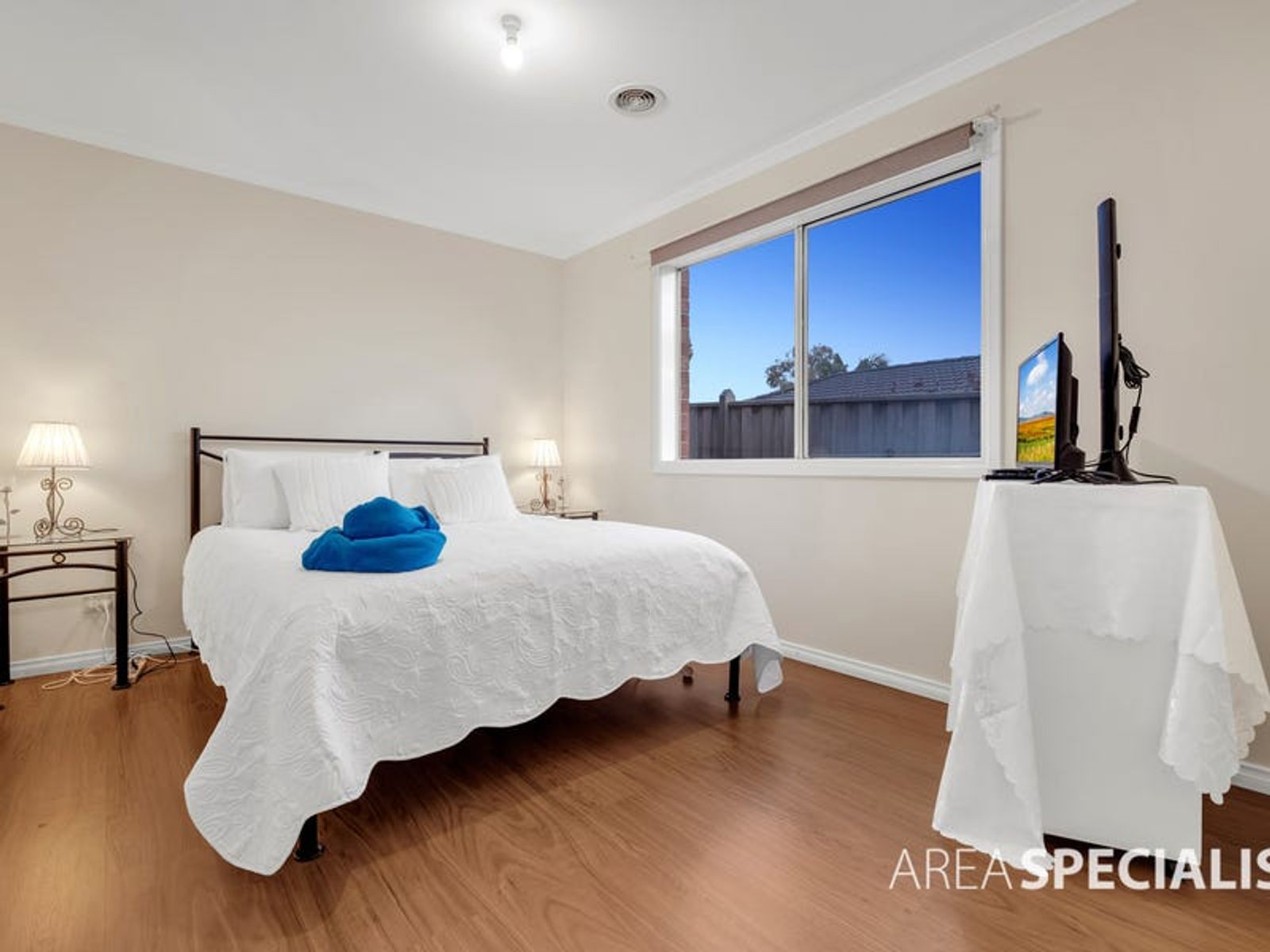 17 Oakland Drive, Hampton Park, VIC 3976, Hampton Park - Thumbnail 7