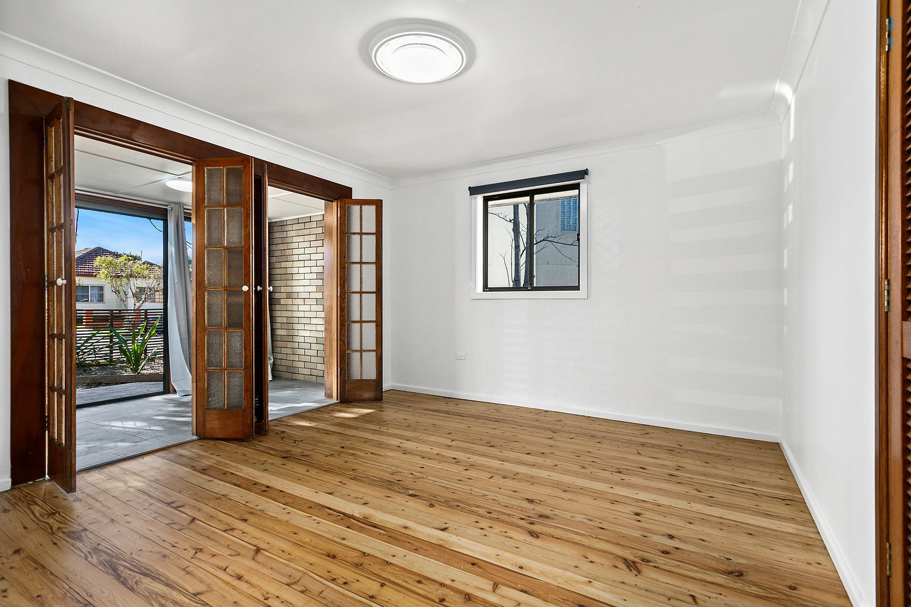 1/45 West Street, Wollongong NSW 2500, Wollongong - Thumbnail 4