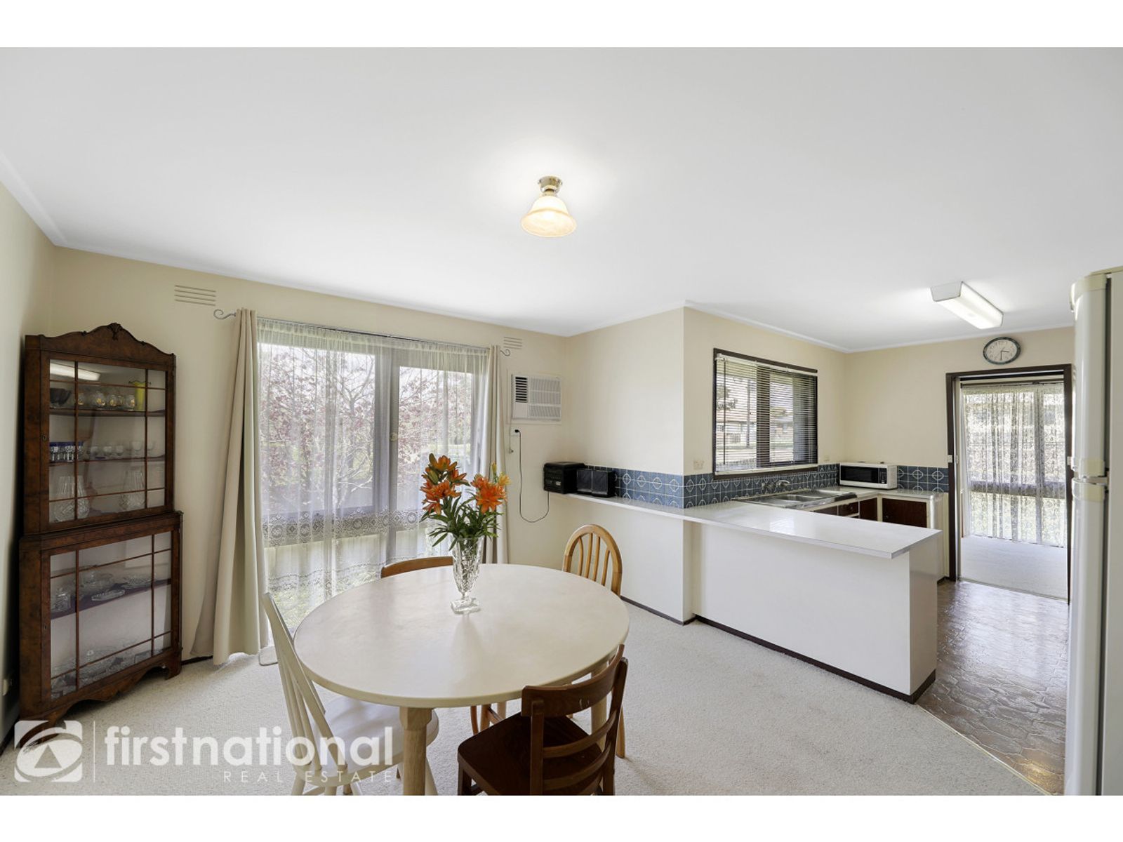 277 Main Neerim Road, Neerim South, VIC 3831, Neerim South - Thumbnail 3