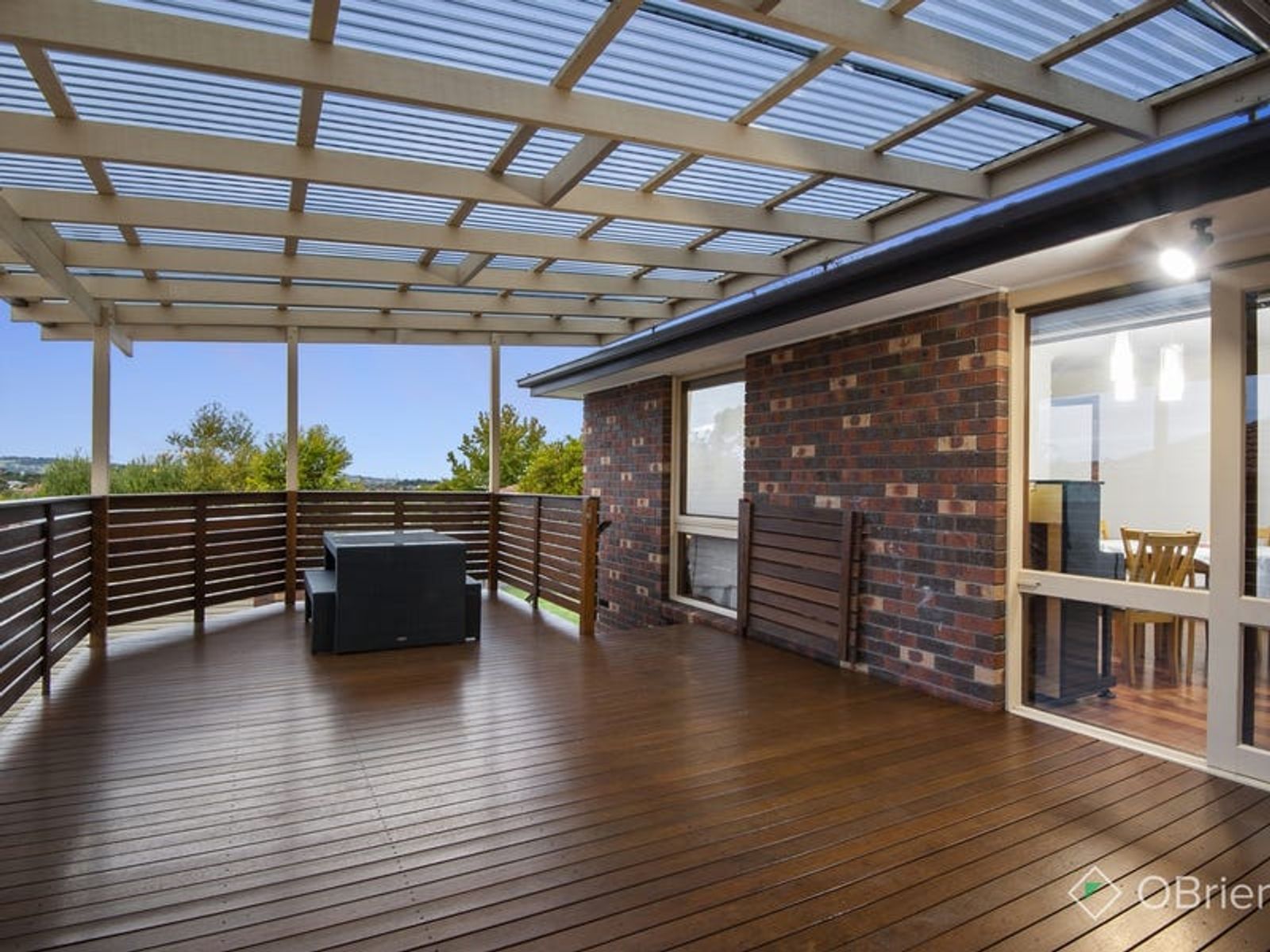 5 Mueller Court, Endeavour Hills, VIC 3802, Endeavour Hills - Thumbnail 7