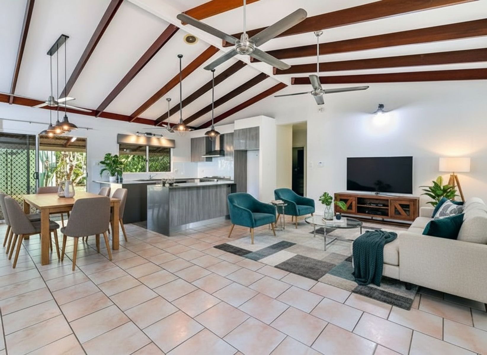 3 Wiesener Court, Woodroffe - Image 1
